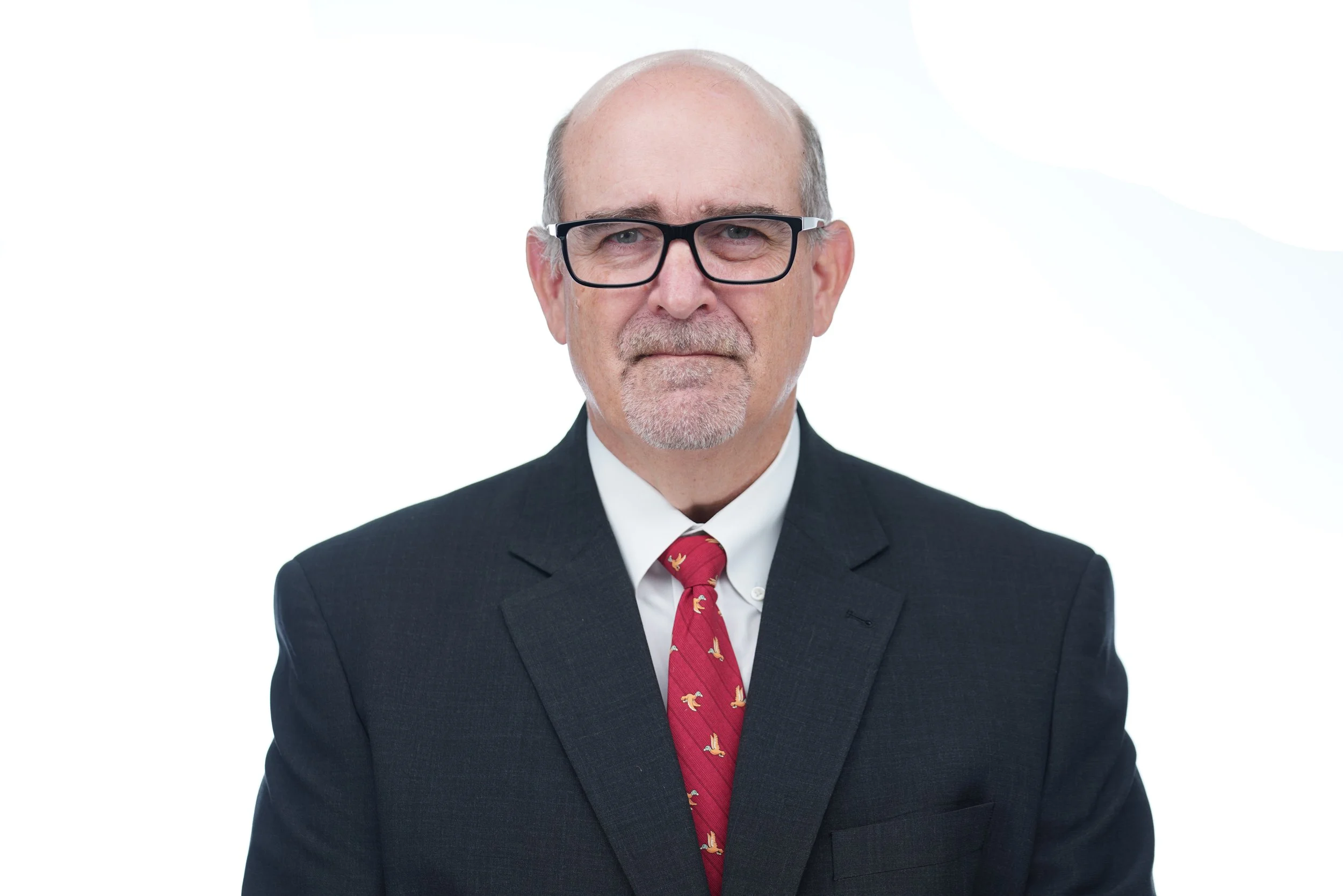 Santoyo_Wehmeyer_WAM (10-11-2022)05619.JPG