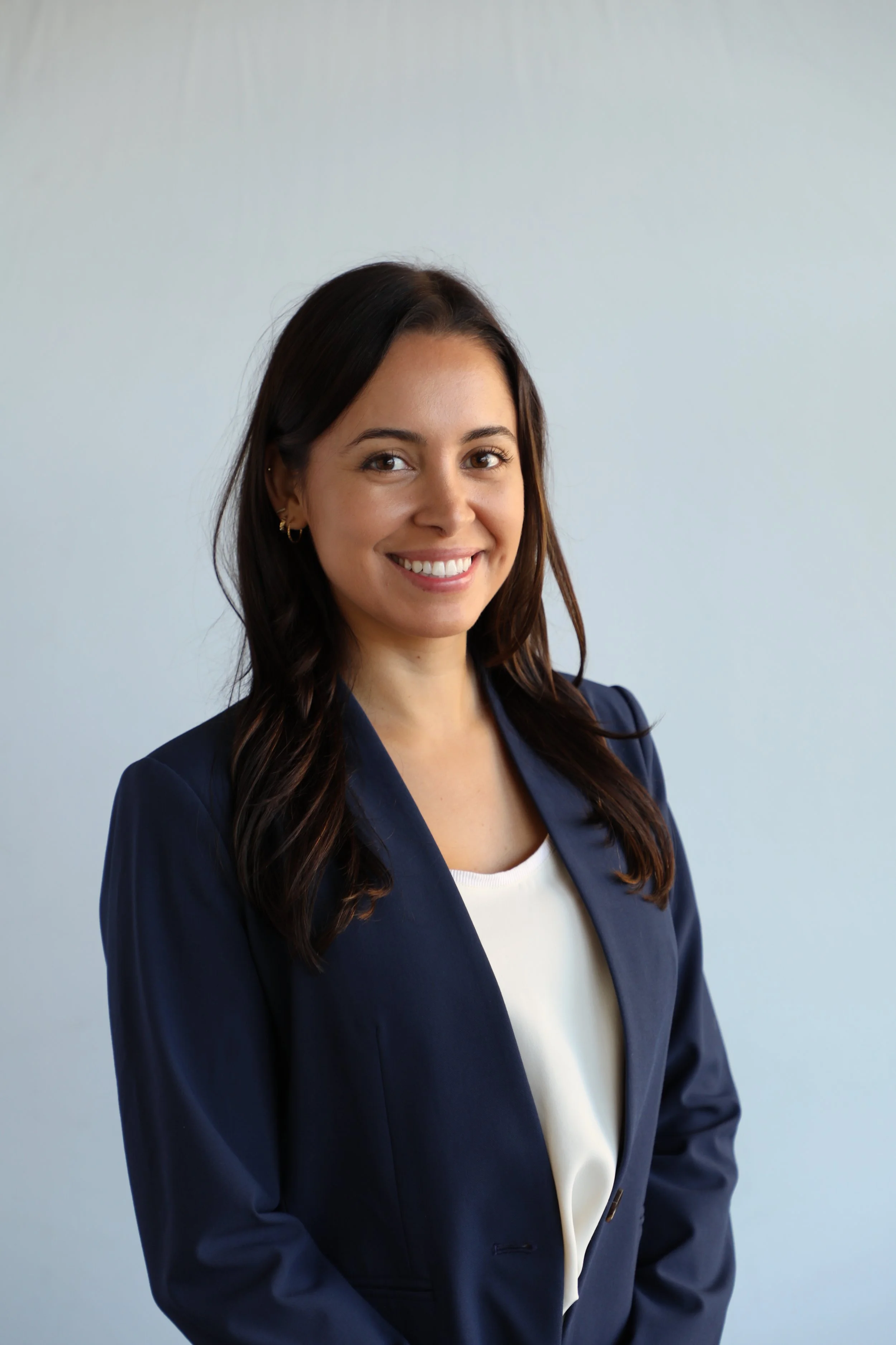 RBR_3140.JPG
