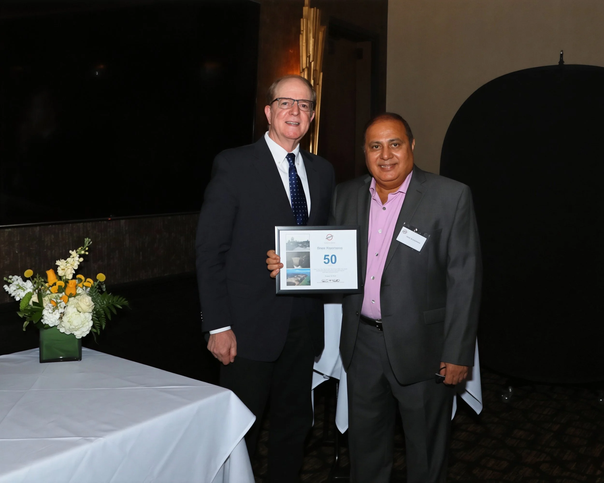 7BE16D70-725C-4534-9F58-84719A3C3913.JPG