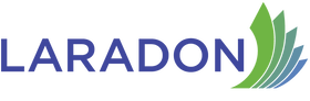 Laradon Logo
