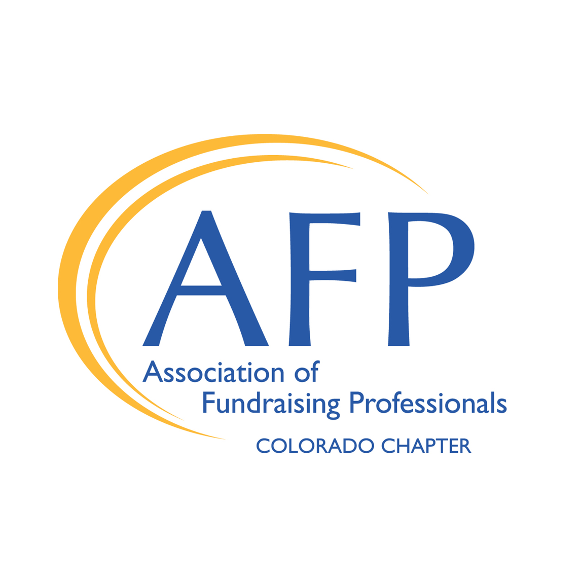 Coffee Chat: Association of Fundraising Professionals