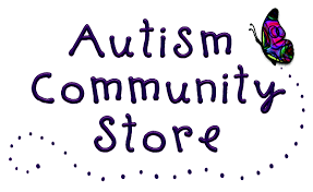 13th Annual Autism Resource Fair