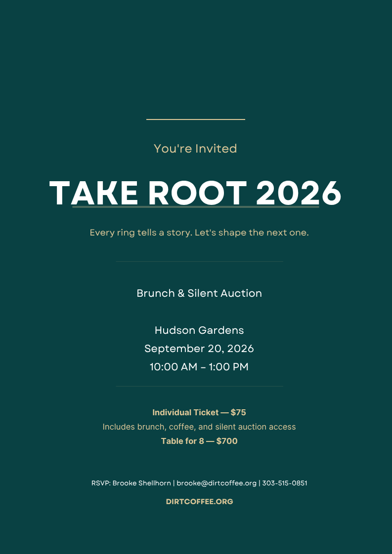 Take Root Invitation.png