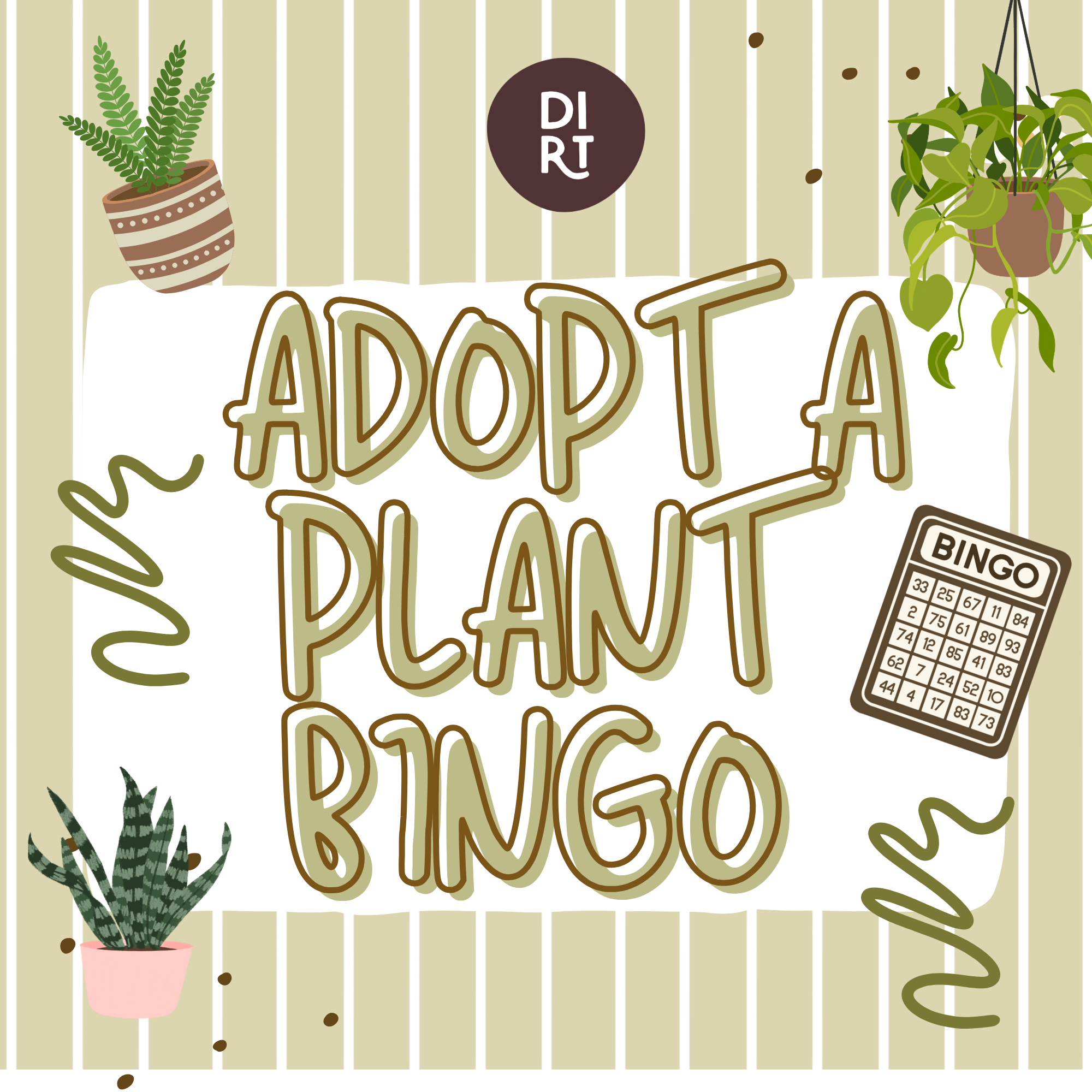 ADOPT A PLANT BINGO.png