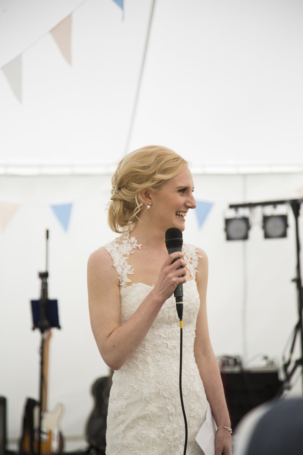 Barn Wedding Cambridgeshire 1734