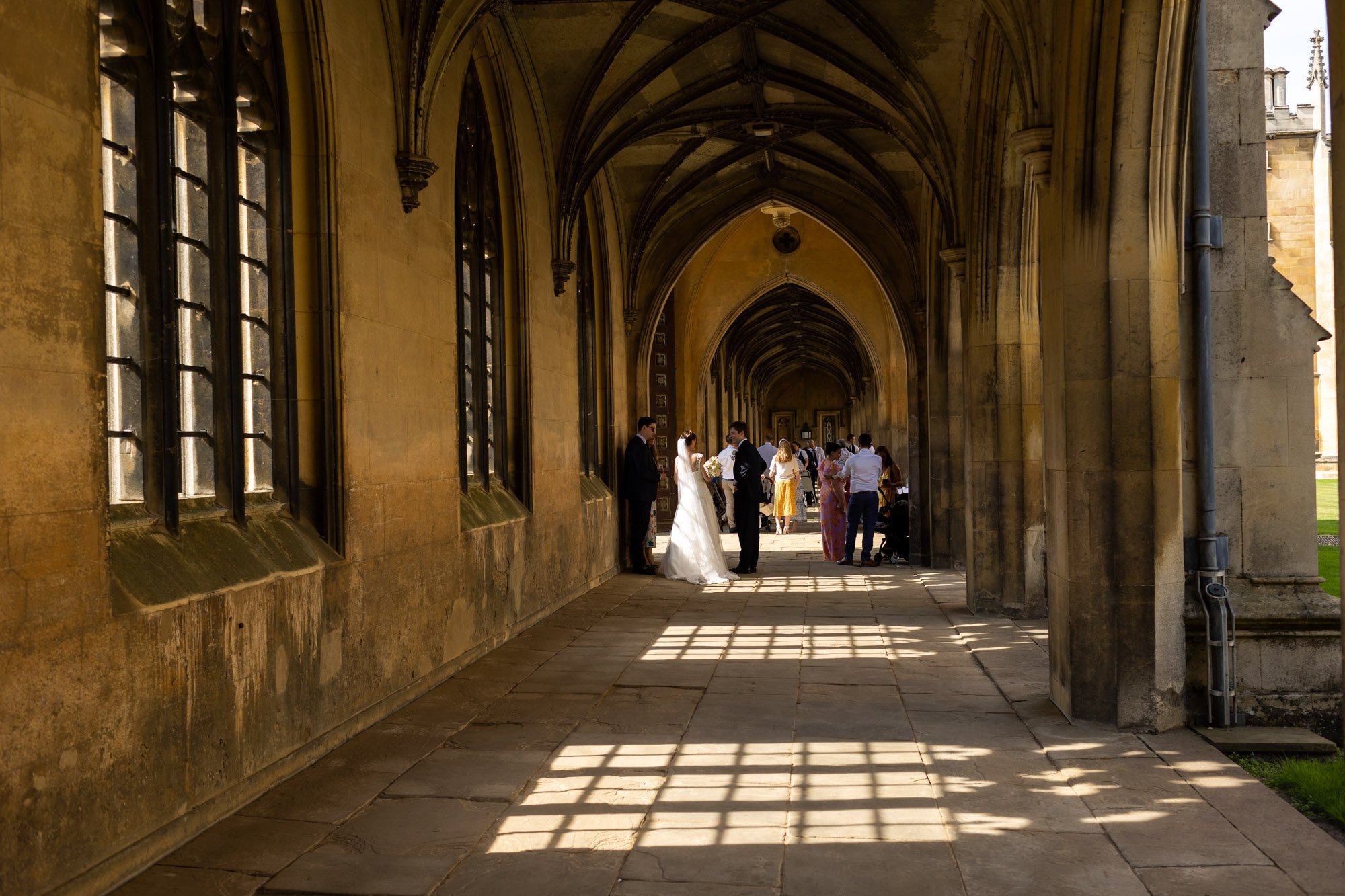 2127-st-johns-college-cambridge-wedding-212.jpg