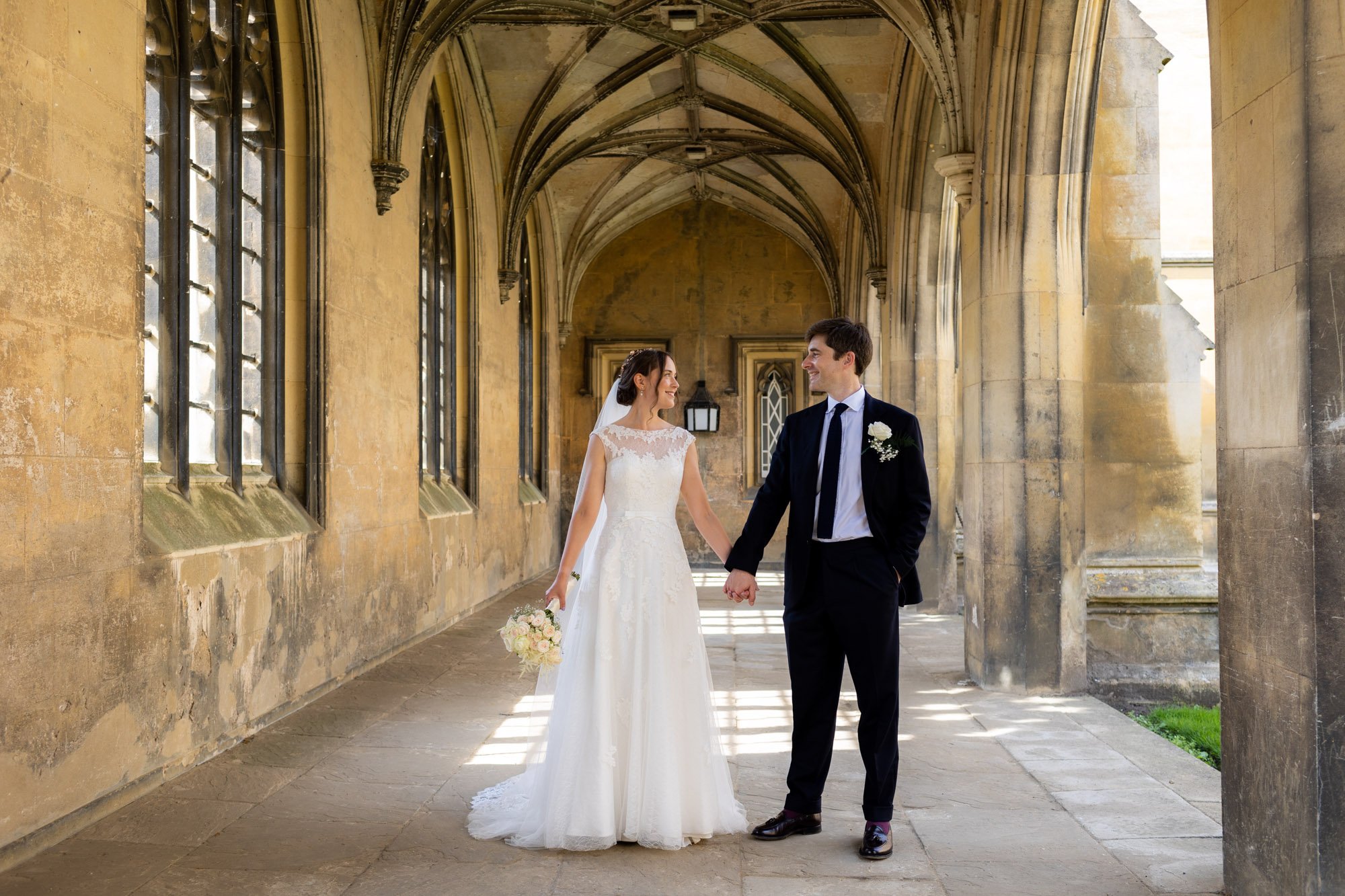 2127-st-johns-college-cambridge-wedding-261.jpg