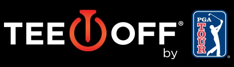 TeeOff-PGA-TOUR_470x136-black.png