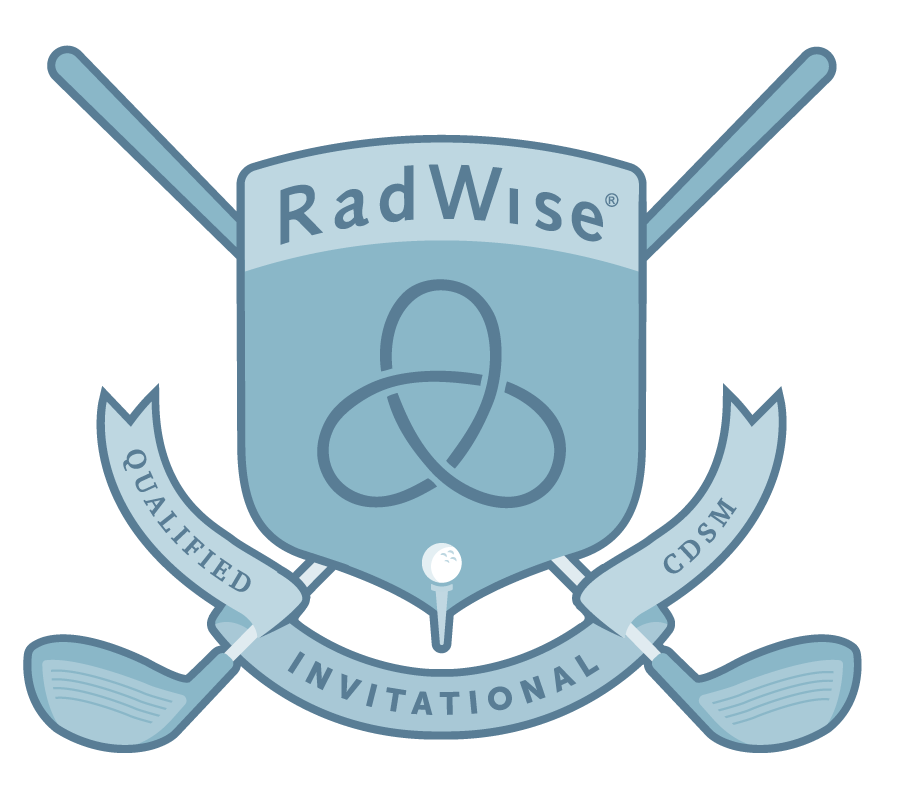 RWI-crest.gif