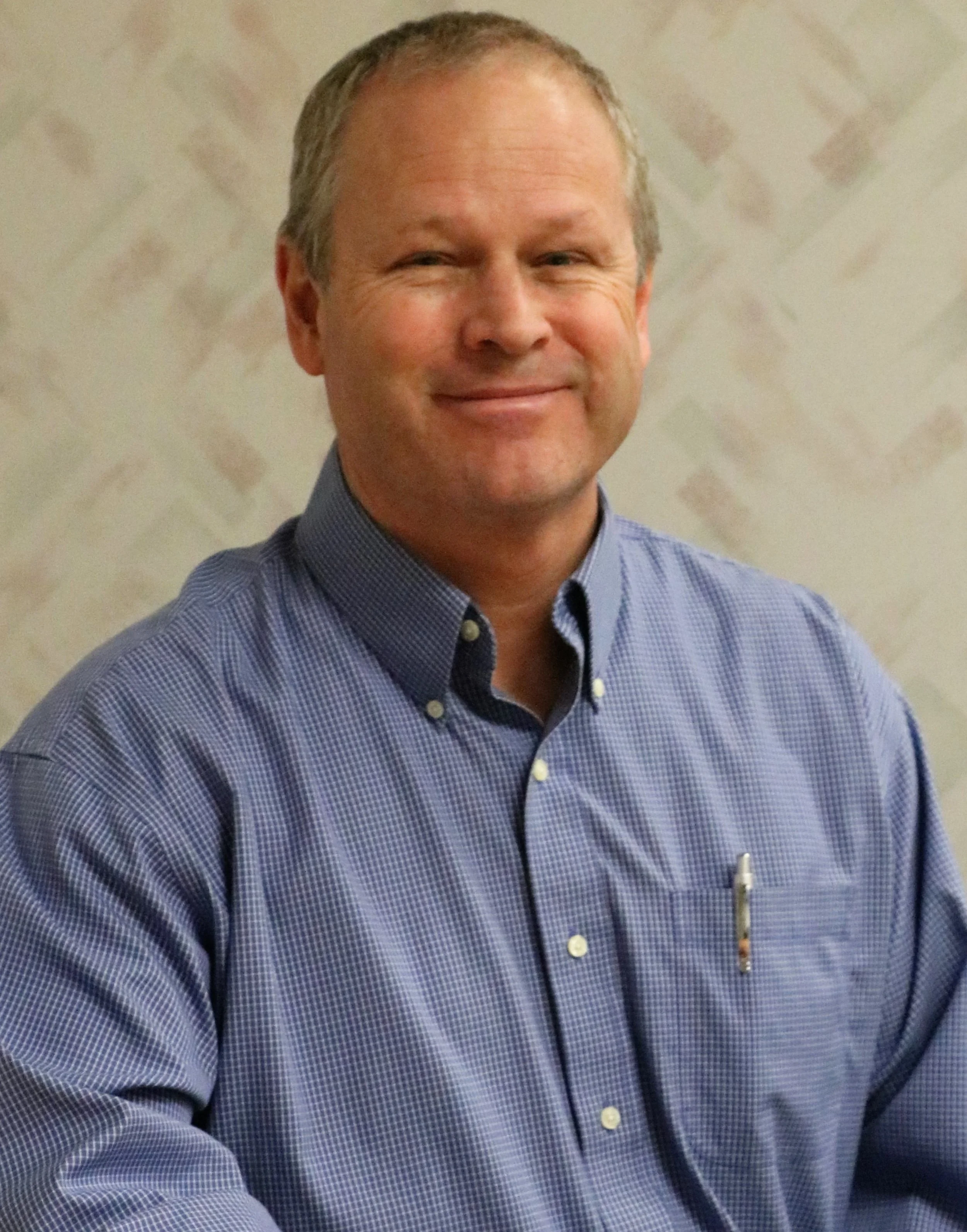 Dennis Mills.jpg