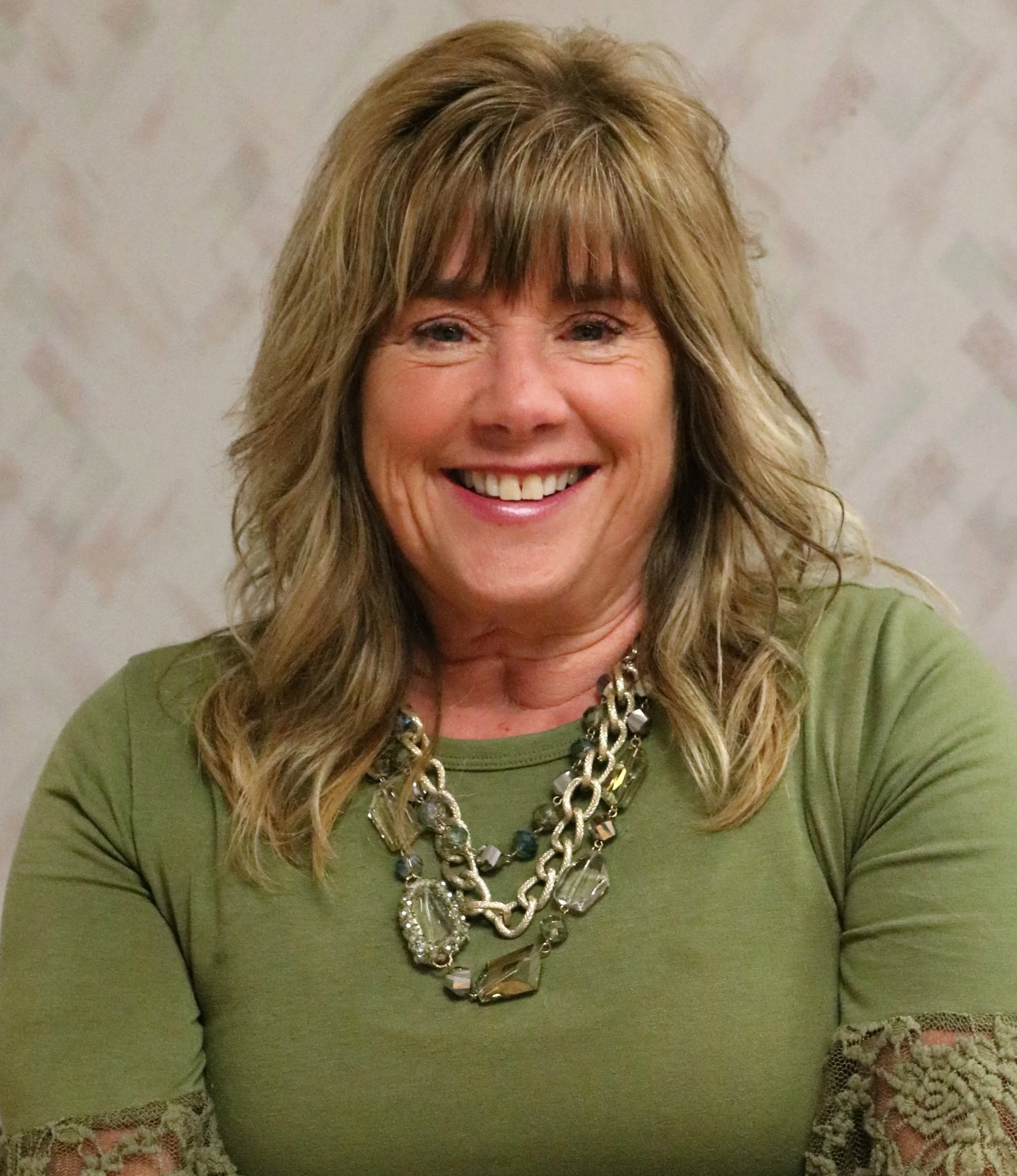 Kim Beeghly.jpg