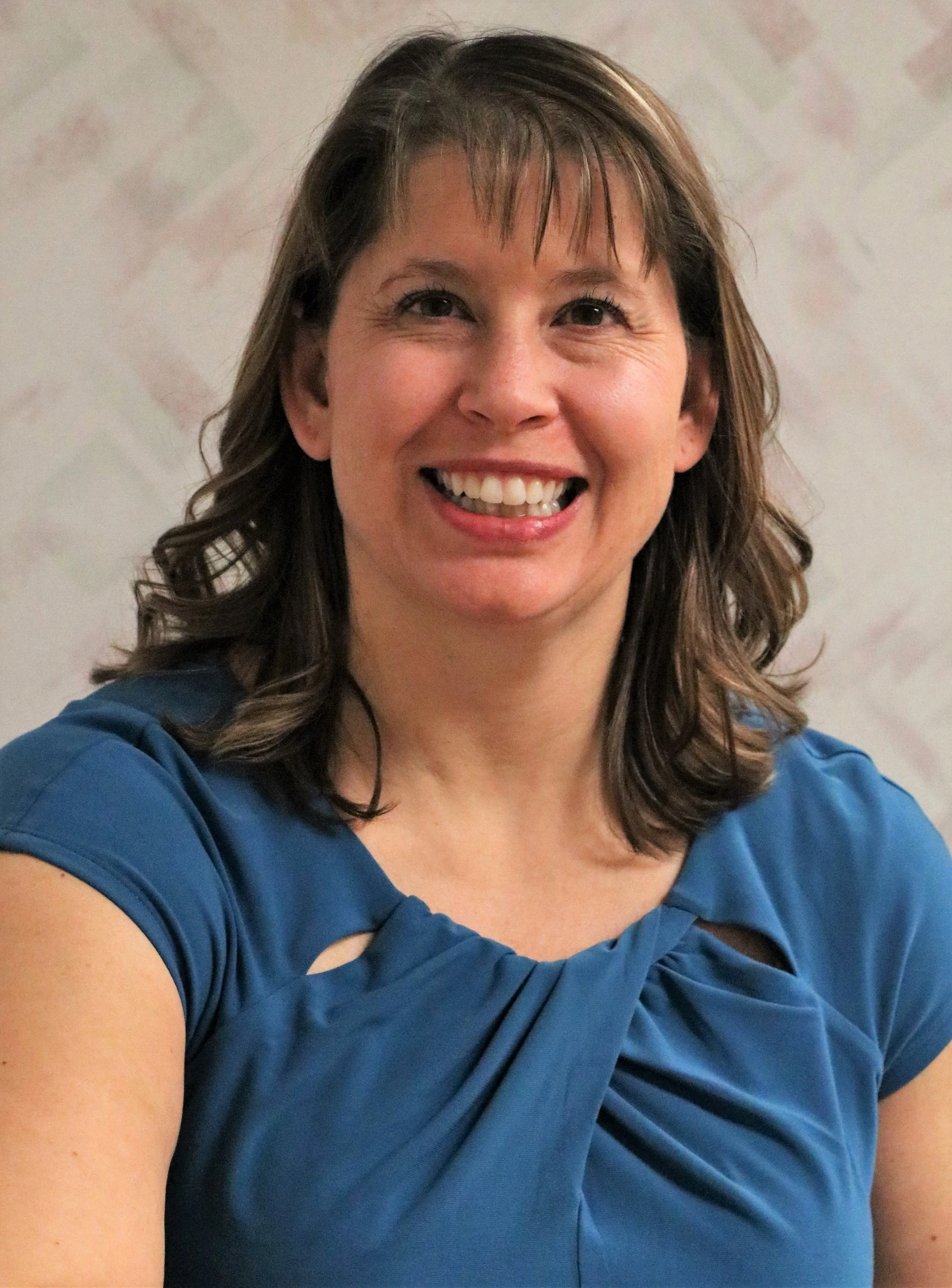 Lisa Krupka.jpg