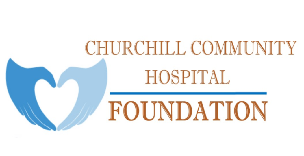 Churchill Community Hospital Foundation