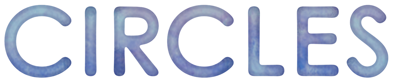 Circles_Big_01.png