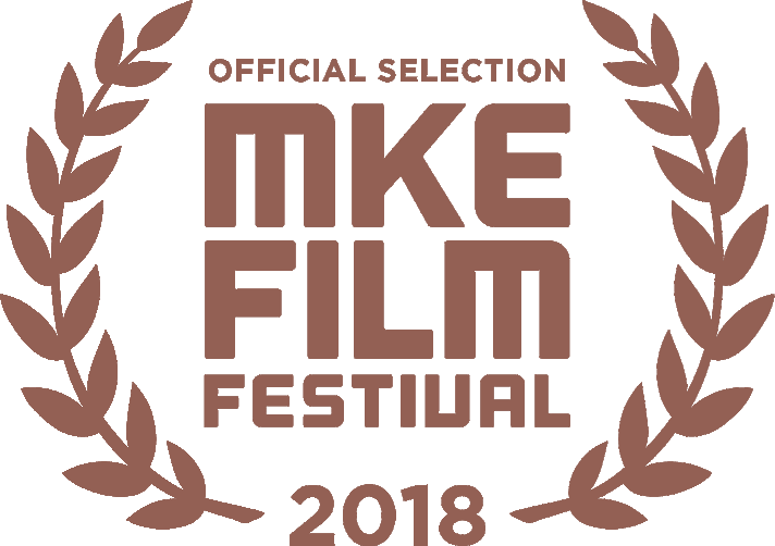 Milwaukee Laurels Poster.png