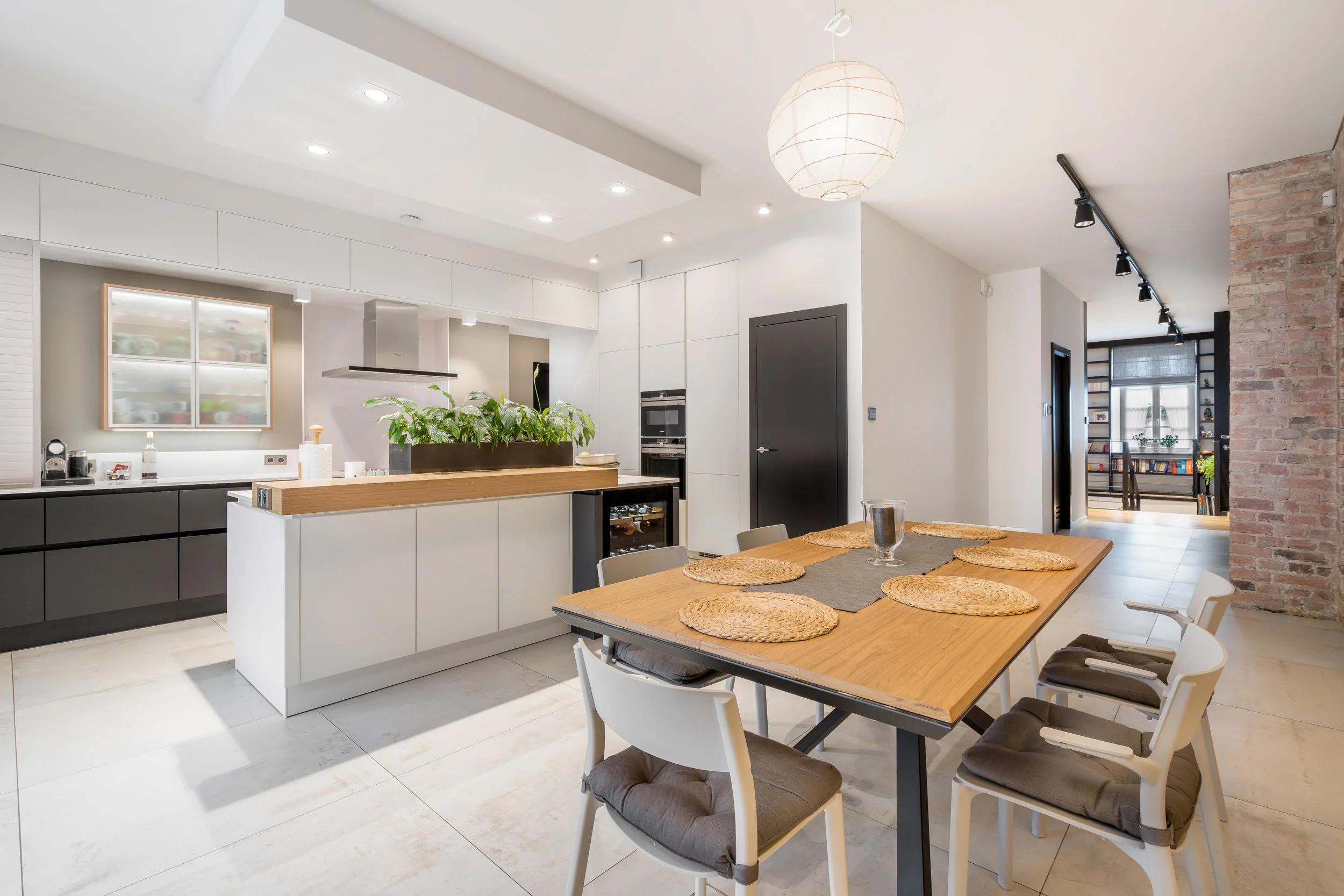 Morskie Oko 5_ (11).JPG