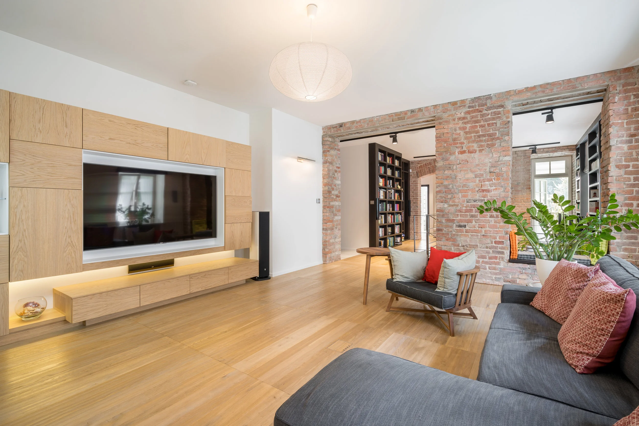 Morskie Oko 5_ (12).JPG