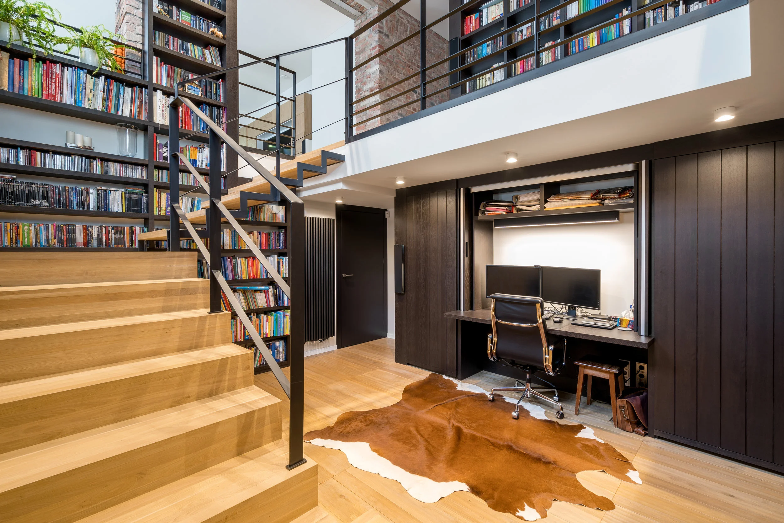 Morskie Oko 5_ (15).JPG