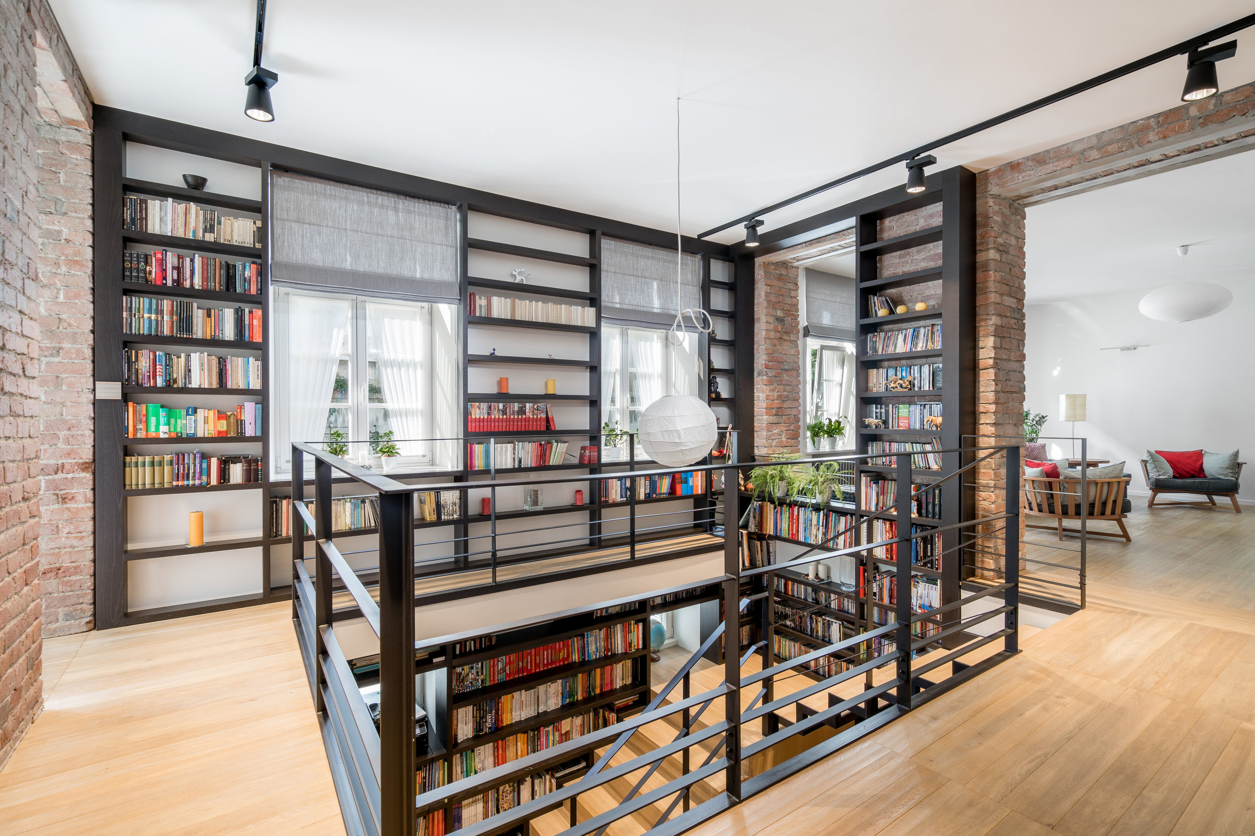 Morskie Oko 5_ (16).JPG