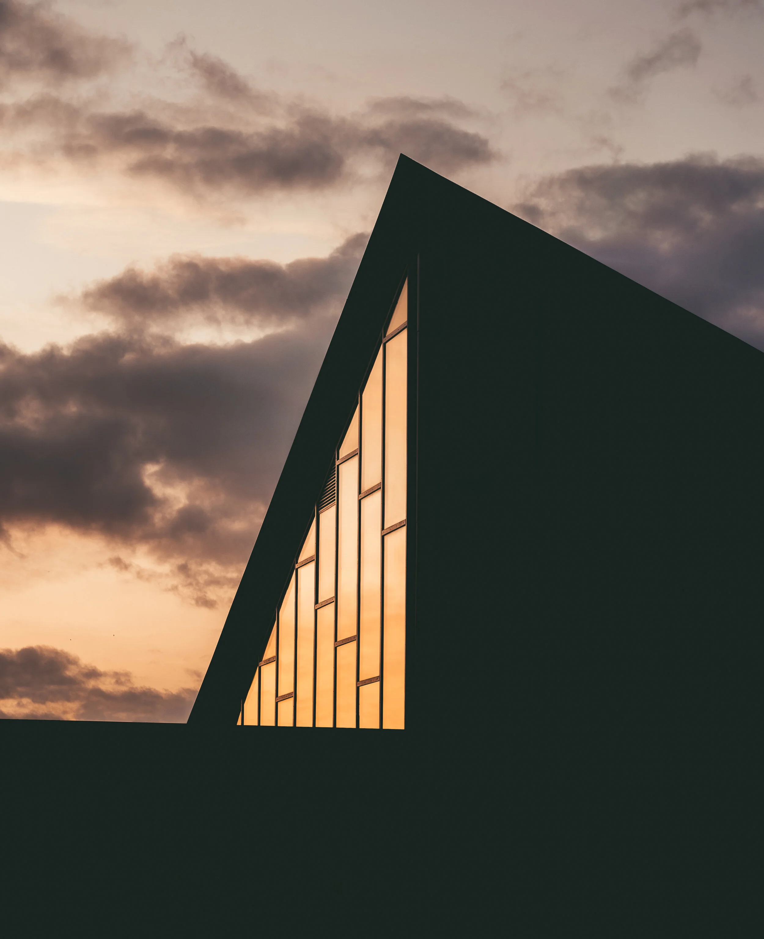 Warszawa Ochota Station