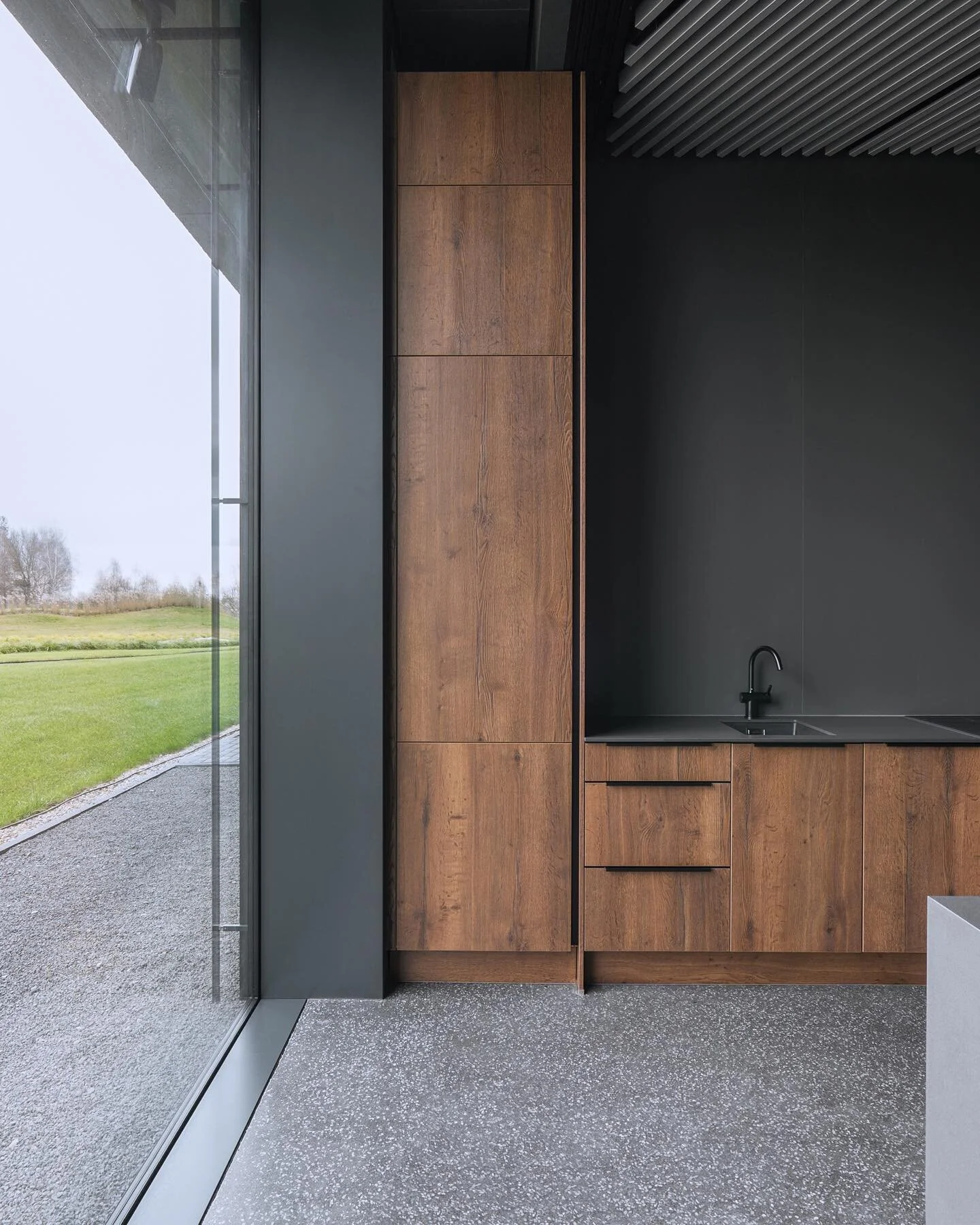 Press Glass HQ, designed by @koniorstudio 
_____________________________________________
#pressglass #poland #architecture #design @archdaily @archello @architizer @archrecordmag @dezeen @designboom @designmilk @divisare_ @metropolismag @framemagazin