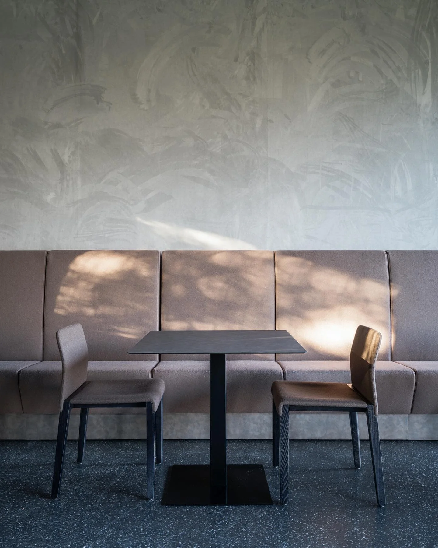 Light Filled Spaces inside the @pressglass HQ, designed by @koniorstudio 
_____________________________________________
#pressglass #poland #architecture #design @archdaily @archello @architizer @archrecordmag @dezeen @designboom @designmilk @divisar