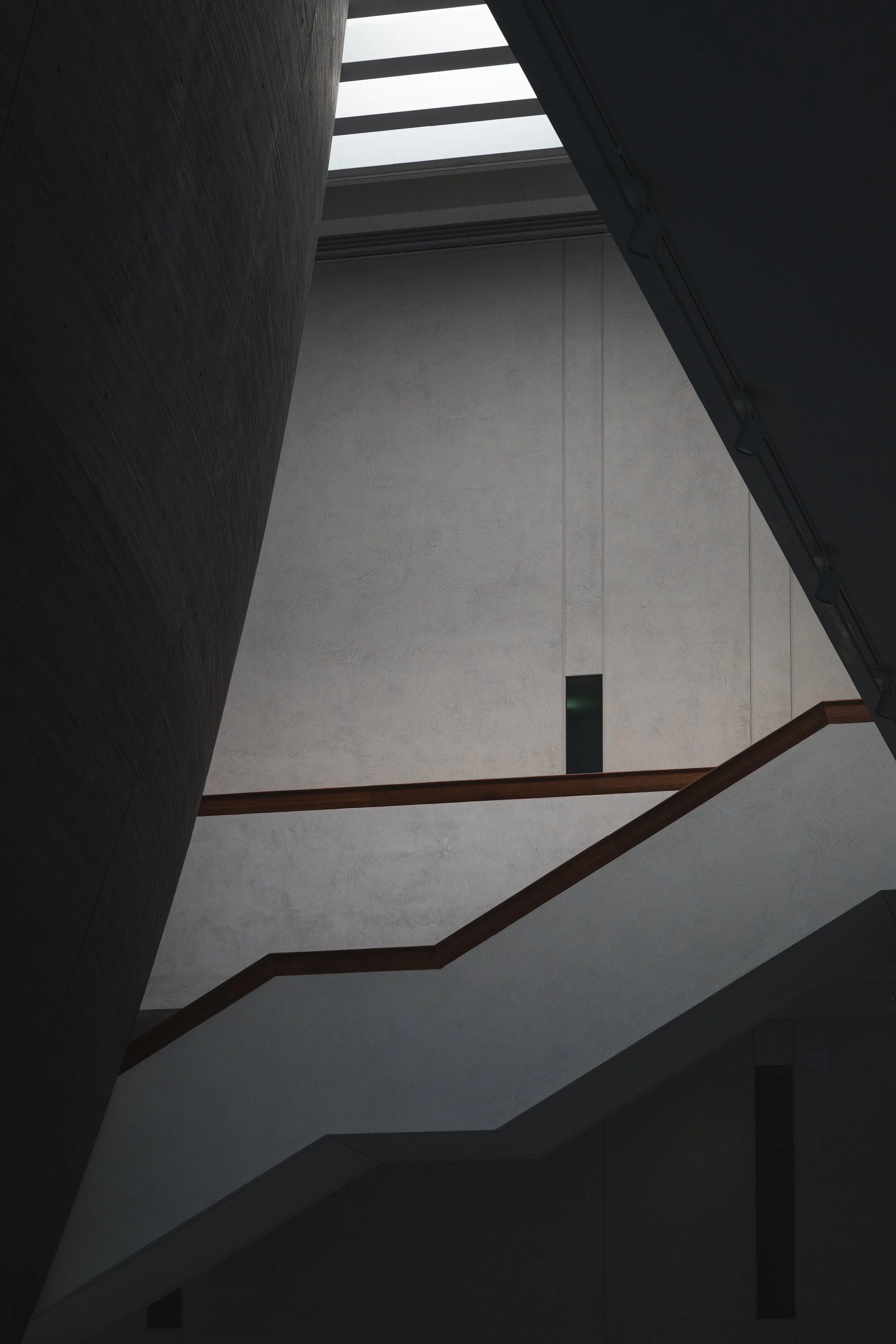 NOSPR - Konior Studio - Katowice, Poland