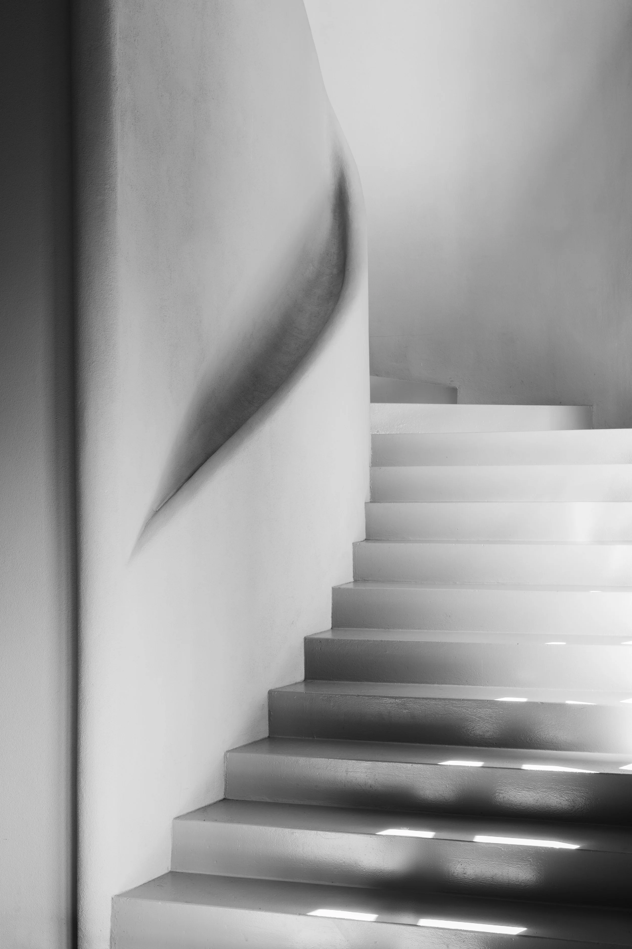 Stairs 1.JPG