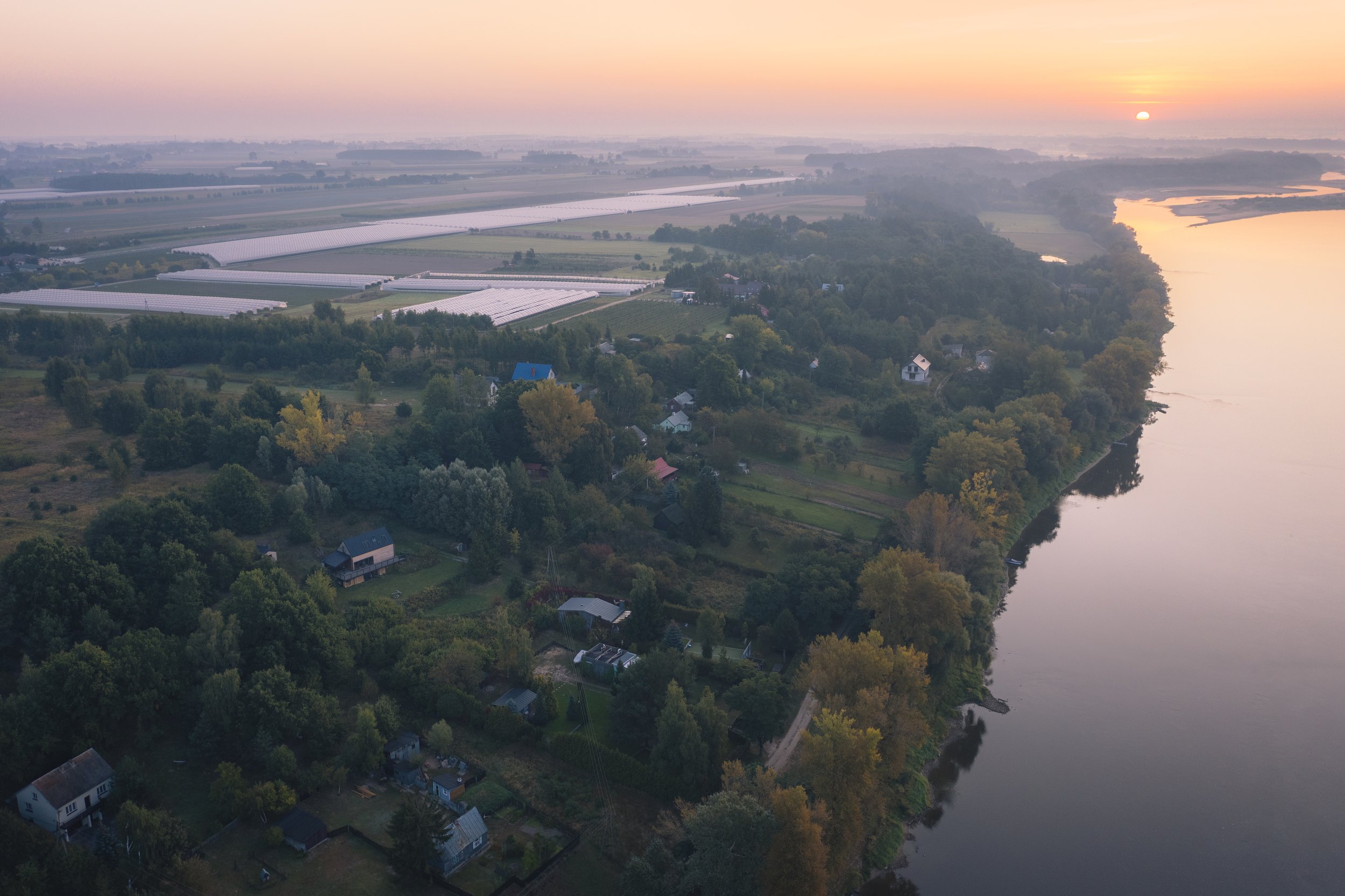 VIstula Cabin_43.JPG