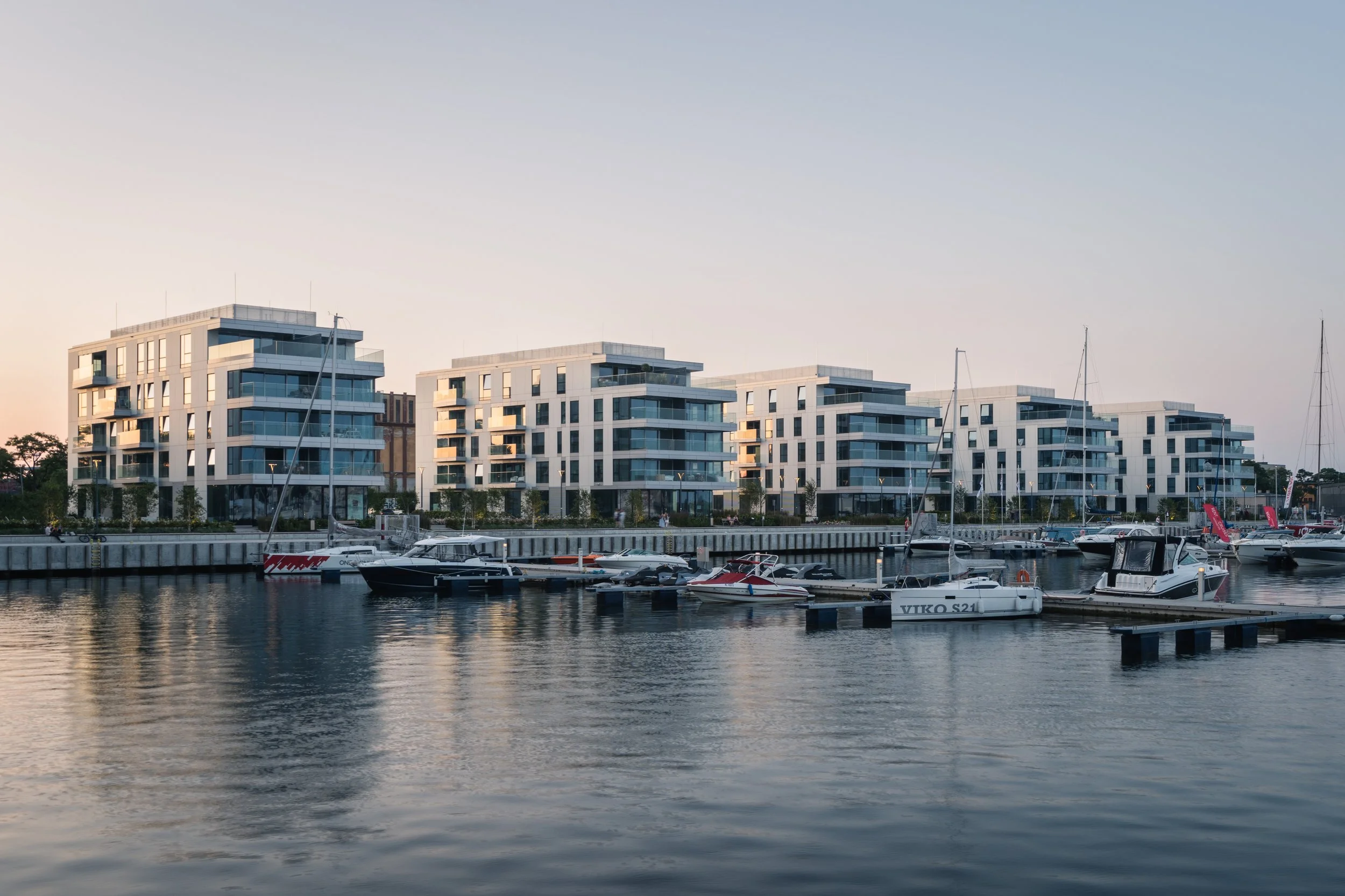 Yacht Park_22.JPG