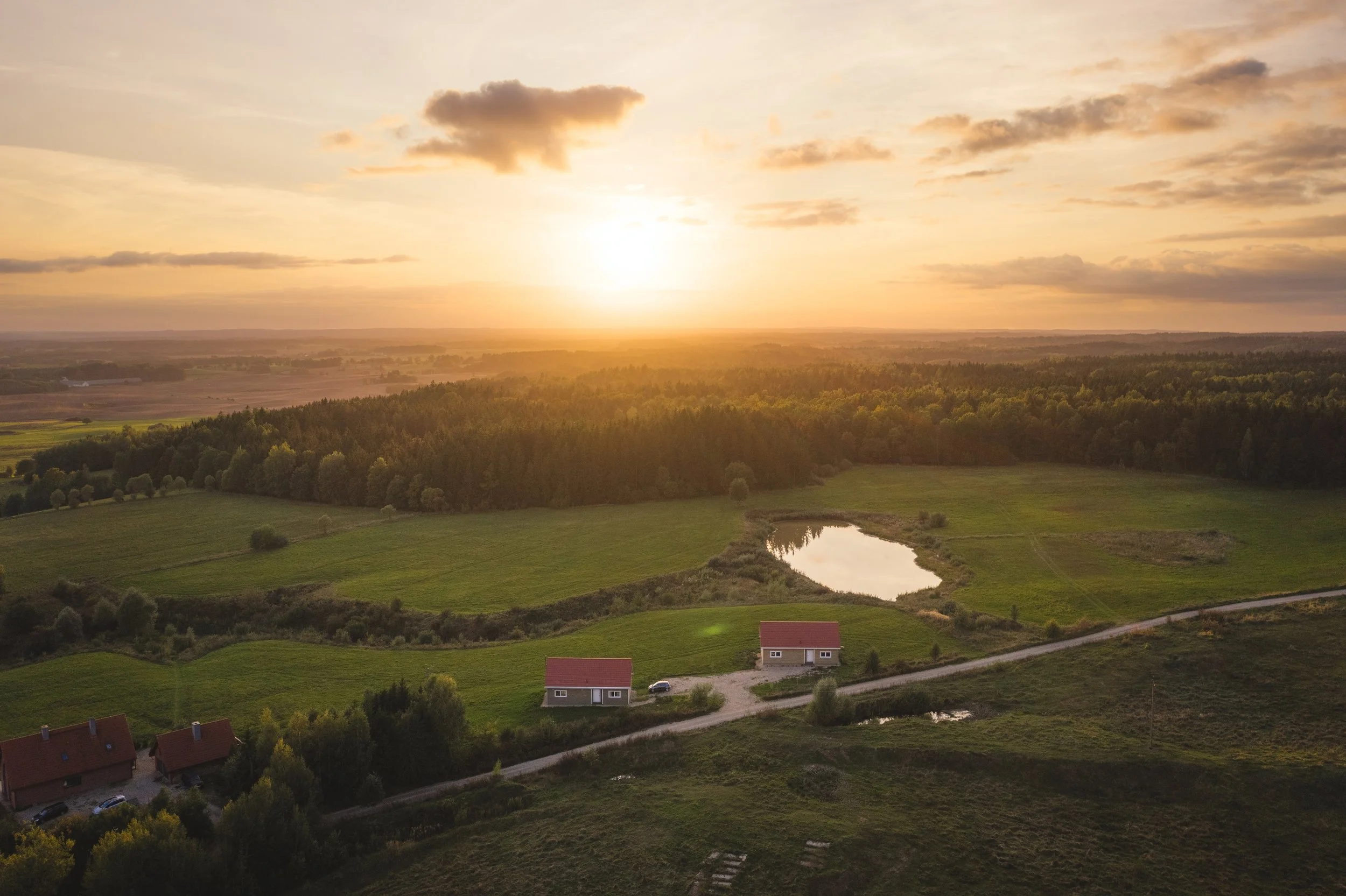 Podlasie Cabin_12.JPG