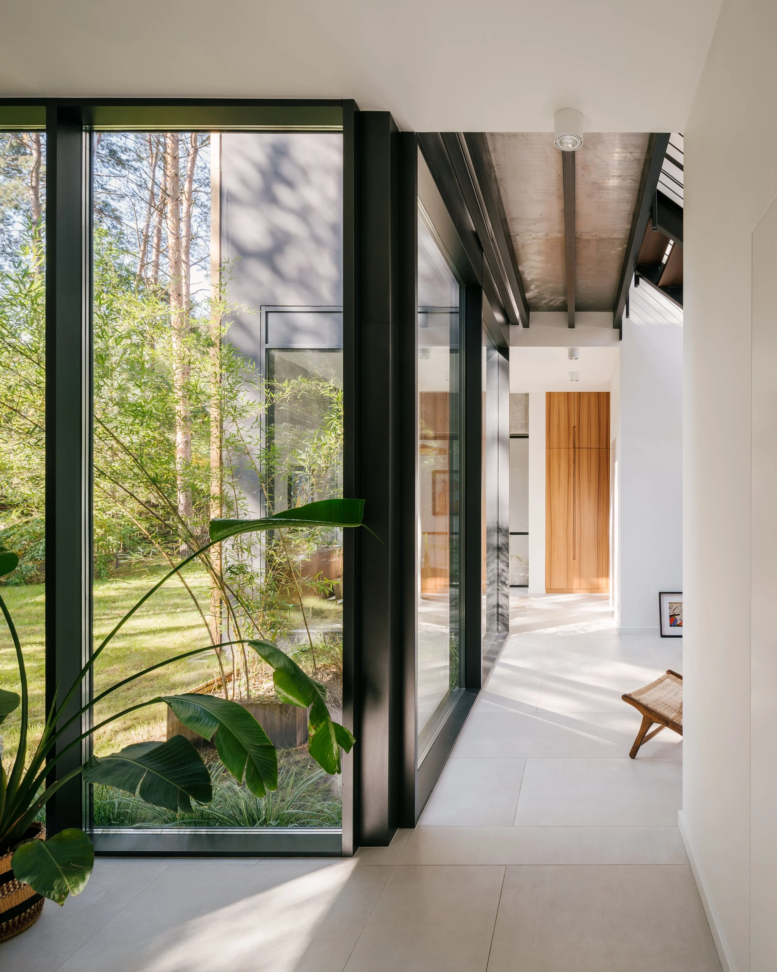 Dom Jak Las_Interior_1-2.JPG