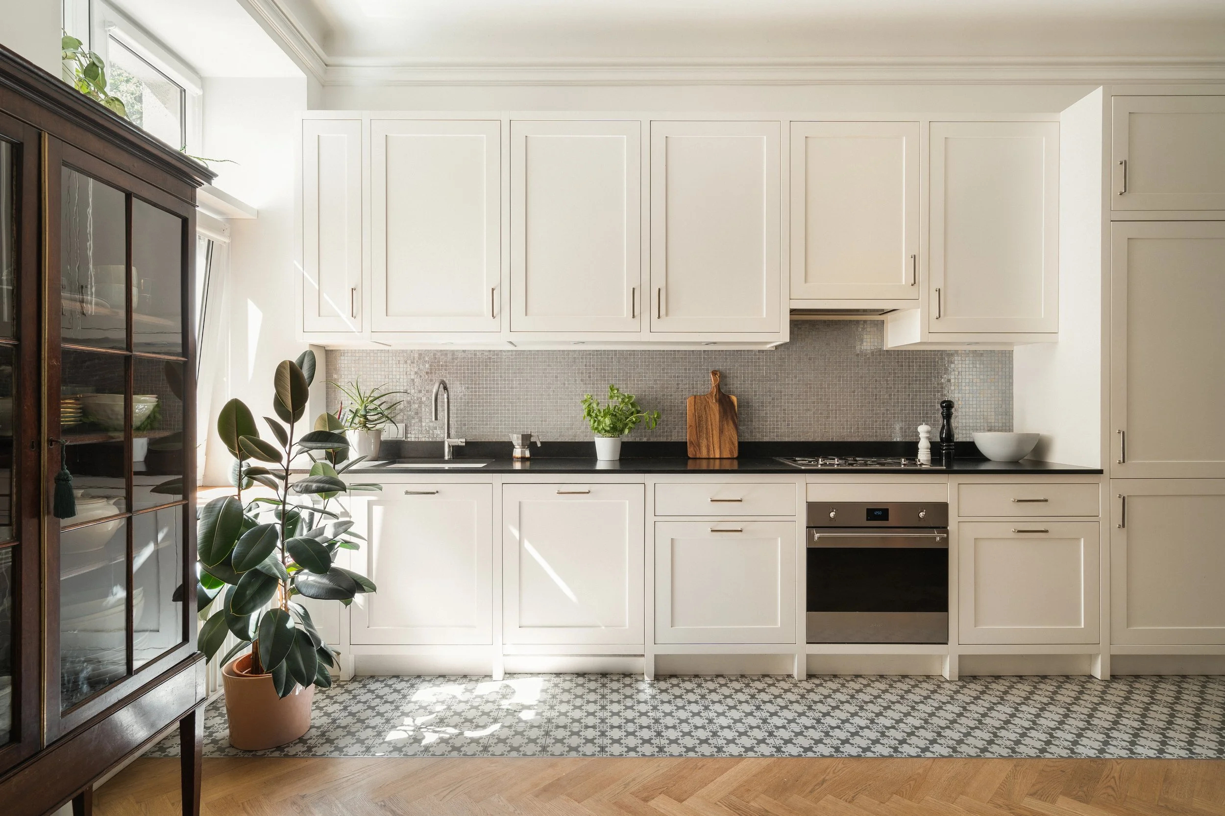 Śniegockiej 10_1.JPG