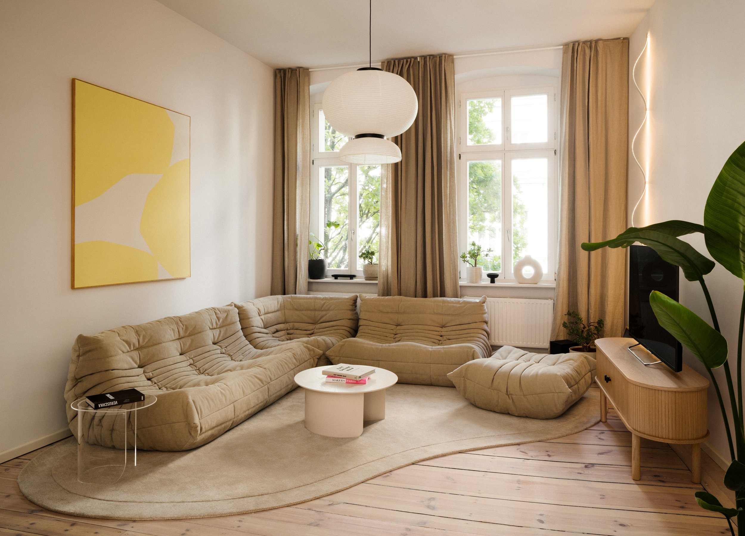 Britta's Wohnung_Living Room_1.jpg