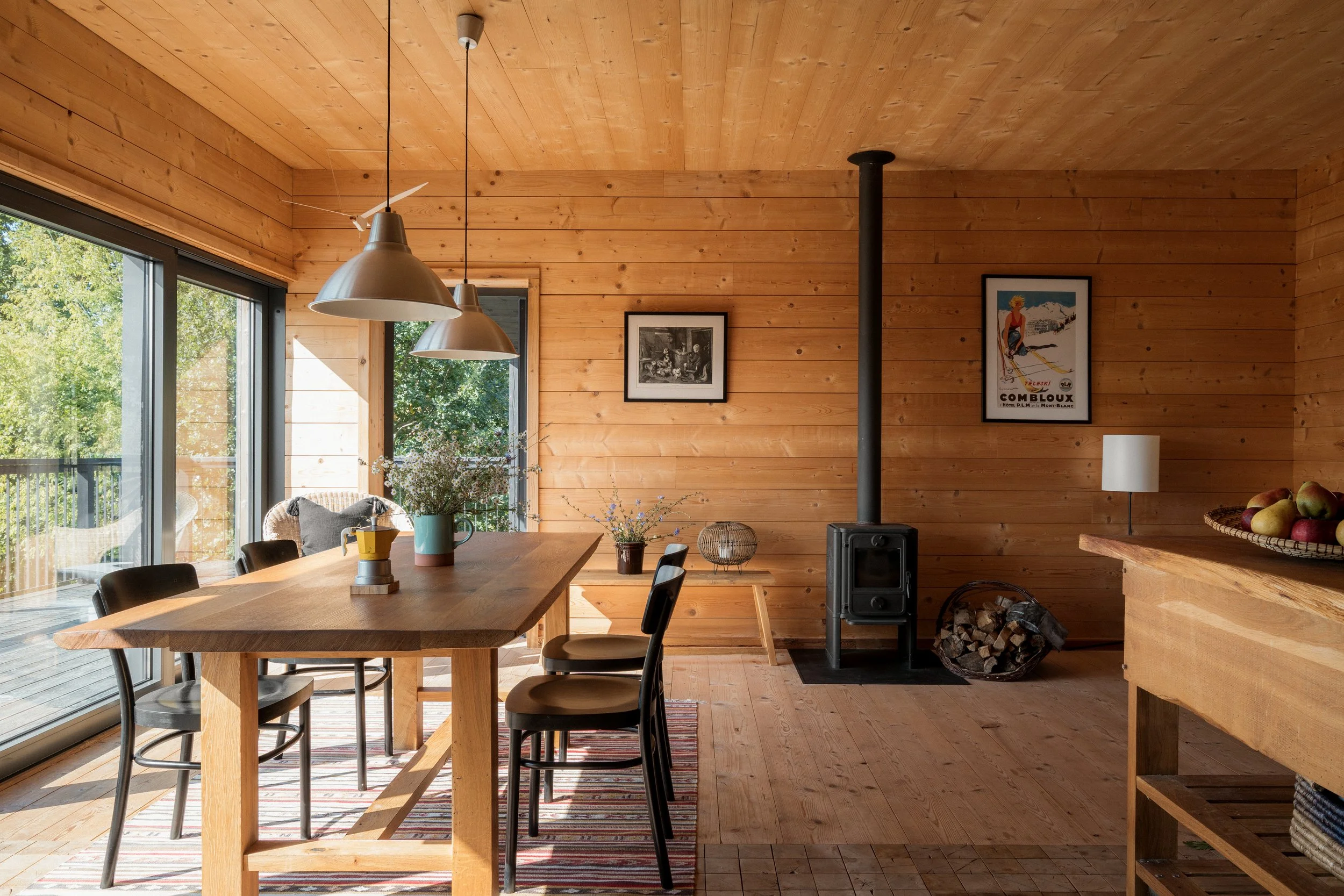 VIstula Cabin_8.JPG