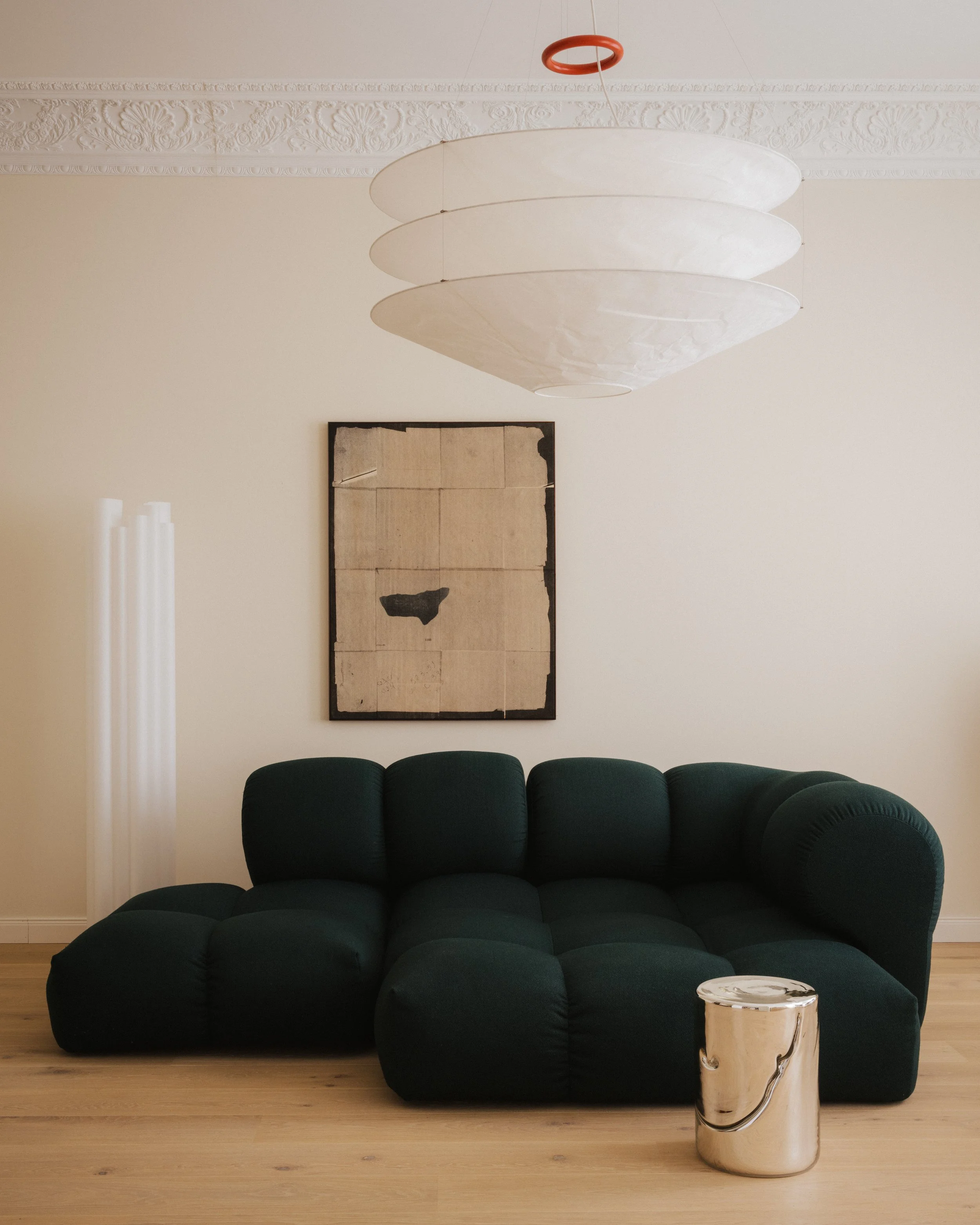 Nate Cook_Grolmanstraße 15_2.jpg