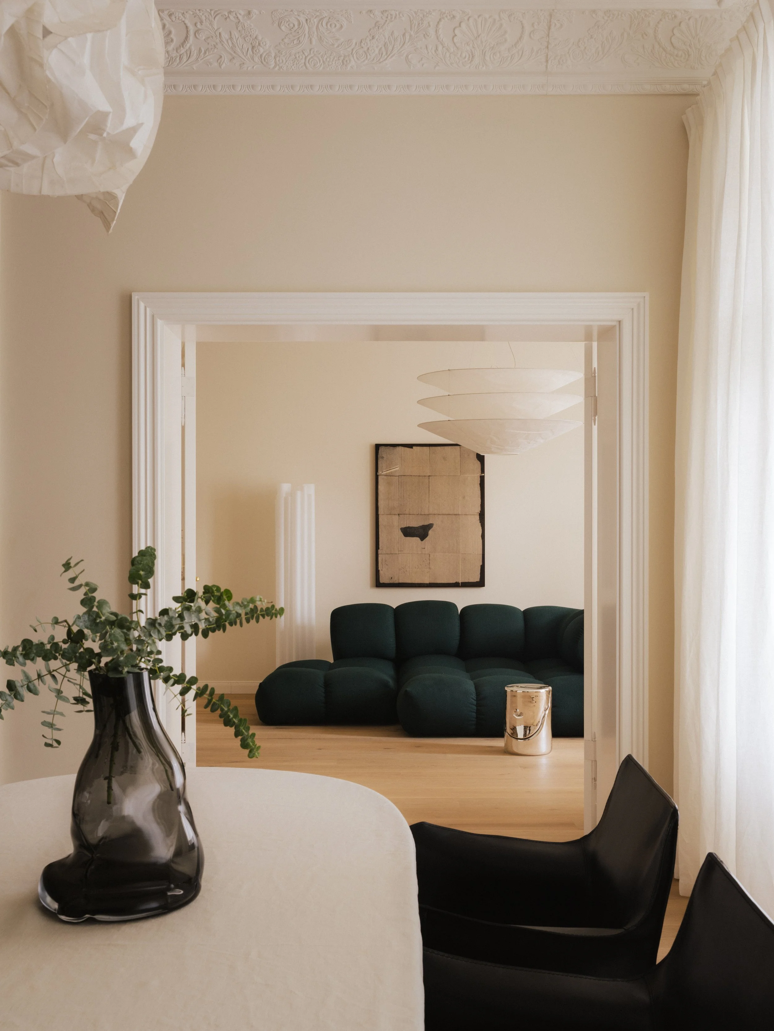 Nate Cook_Grolmanstraße 15_6.jpg