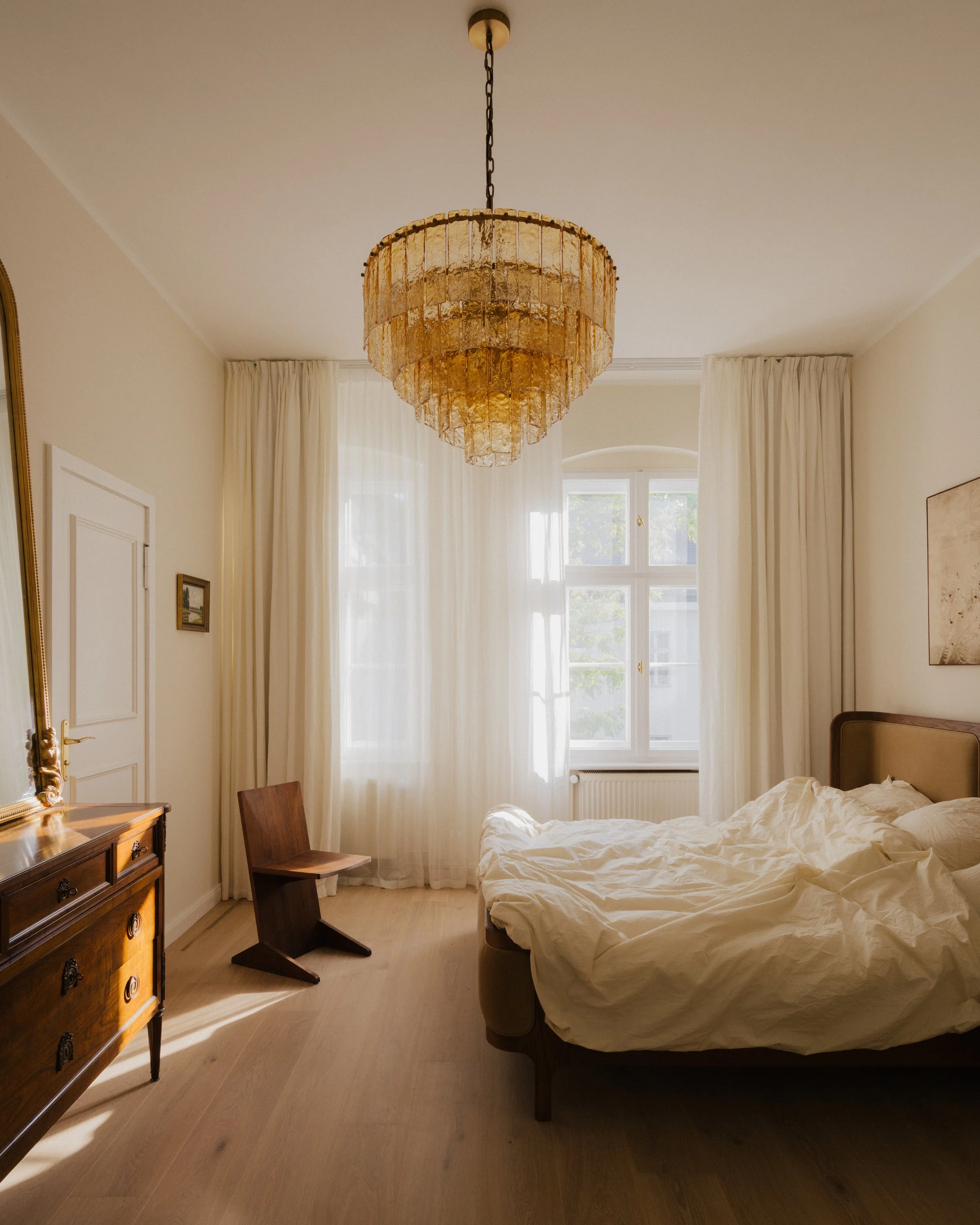 Nate Cook_Grolmanstraße 15_32.jpg