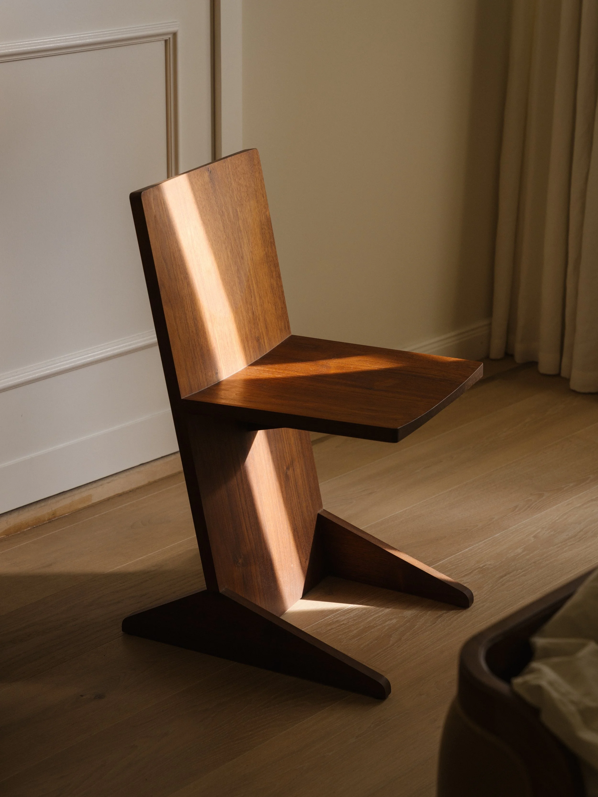 Nate Cook_Grolmanstraße 15_33.jpg