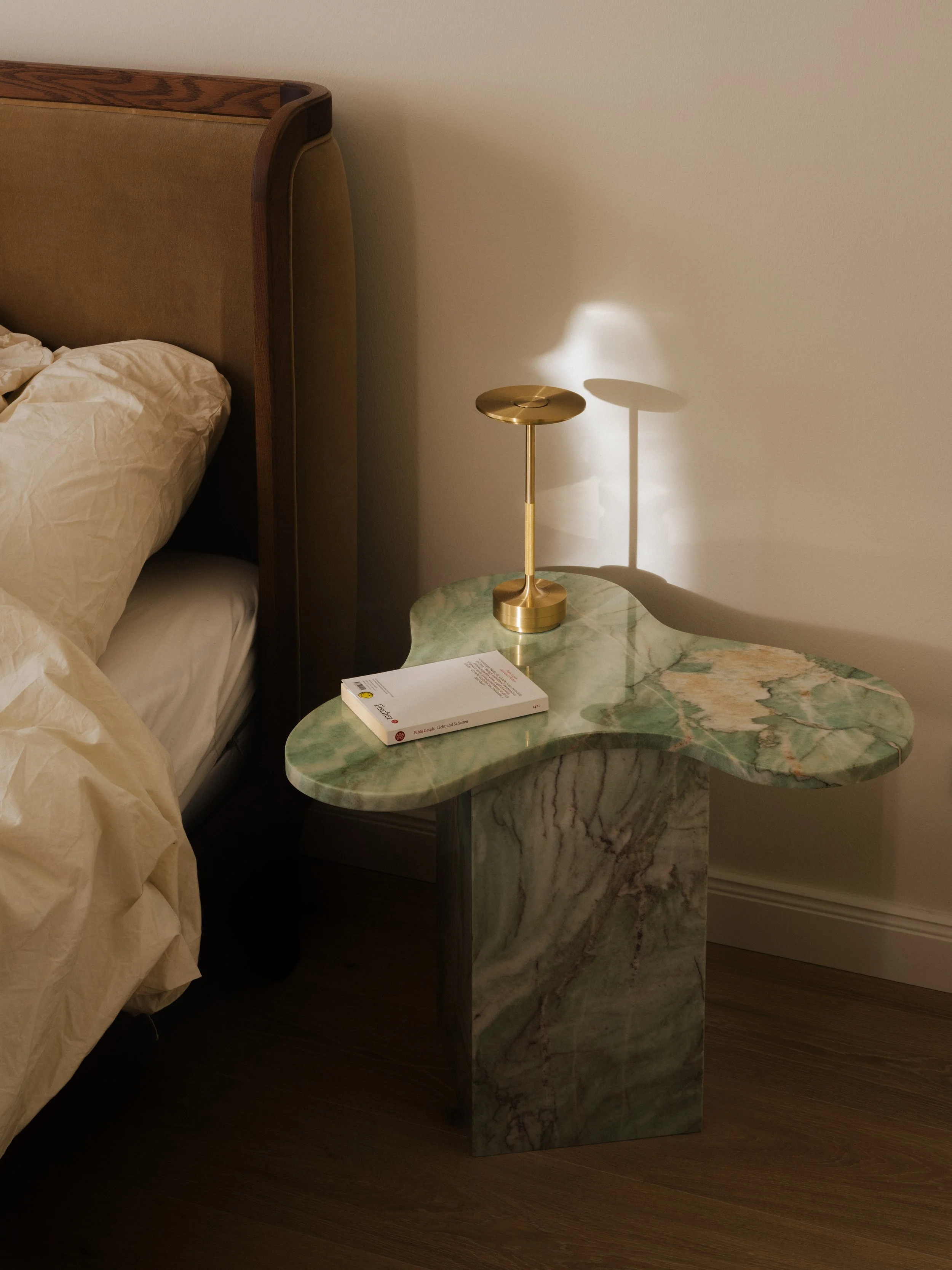 Nate Cook_Grolmanstraße 15_35.jpg