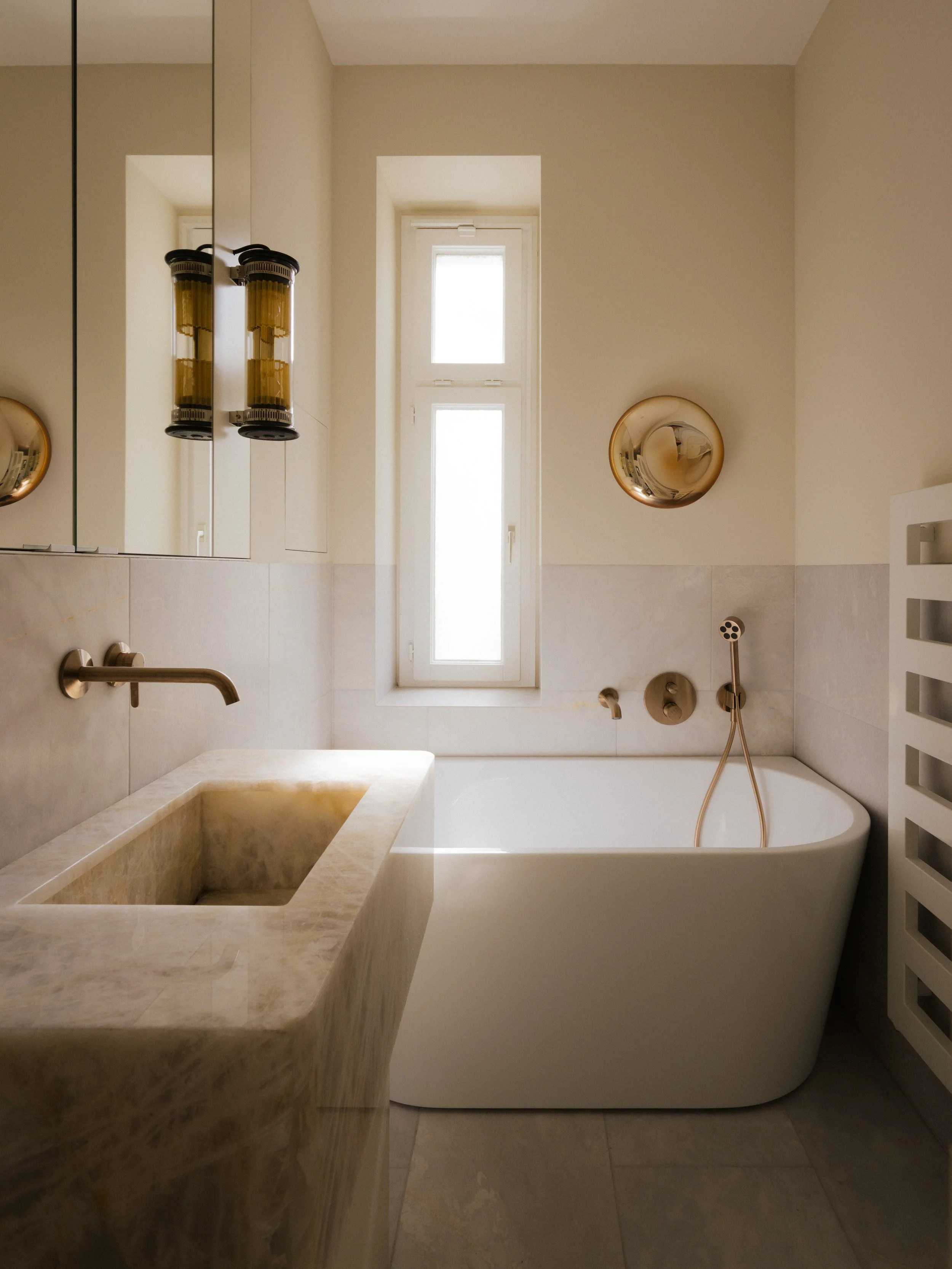 Nate Cook_Grolmanstraße 15_37.jpg