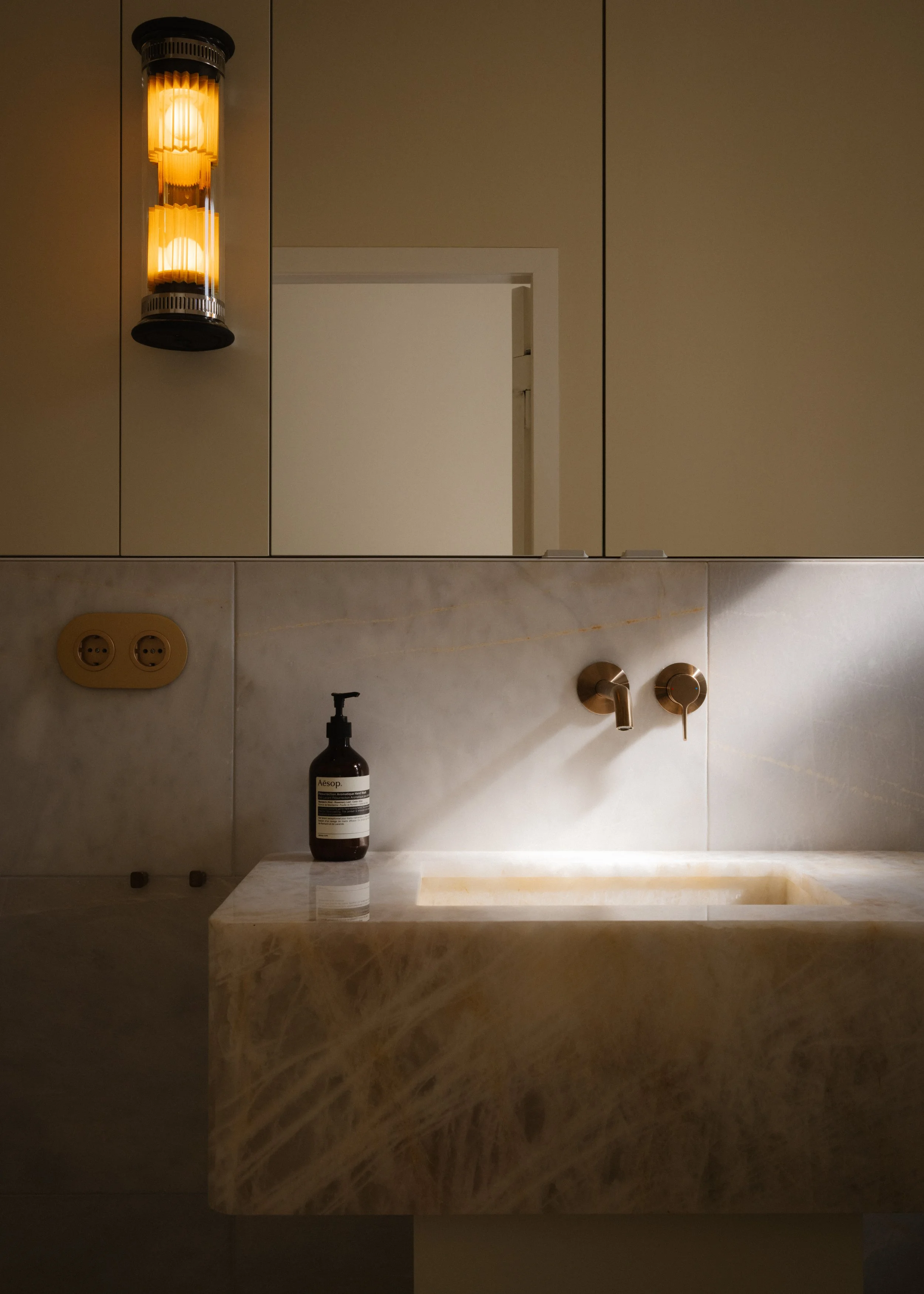 Nate Cook_Grolmanstraße 15_40.jpg