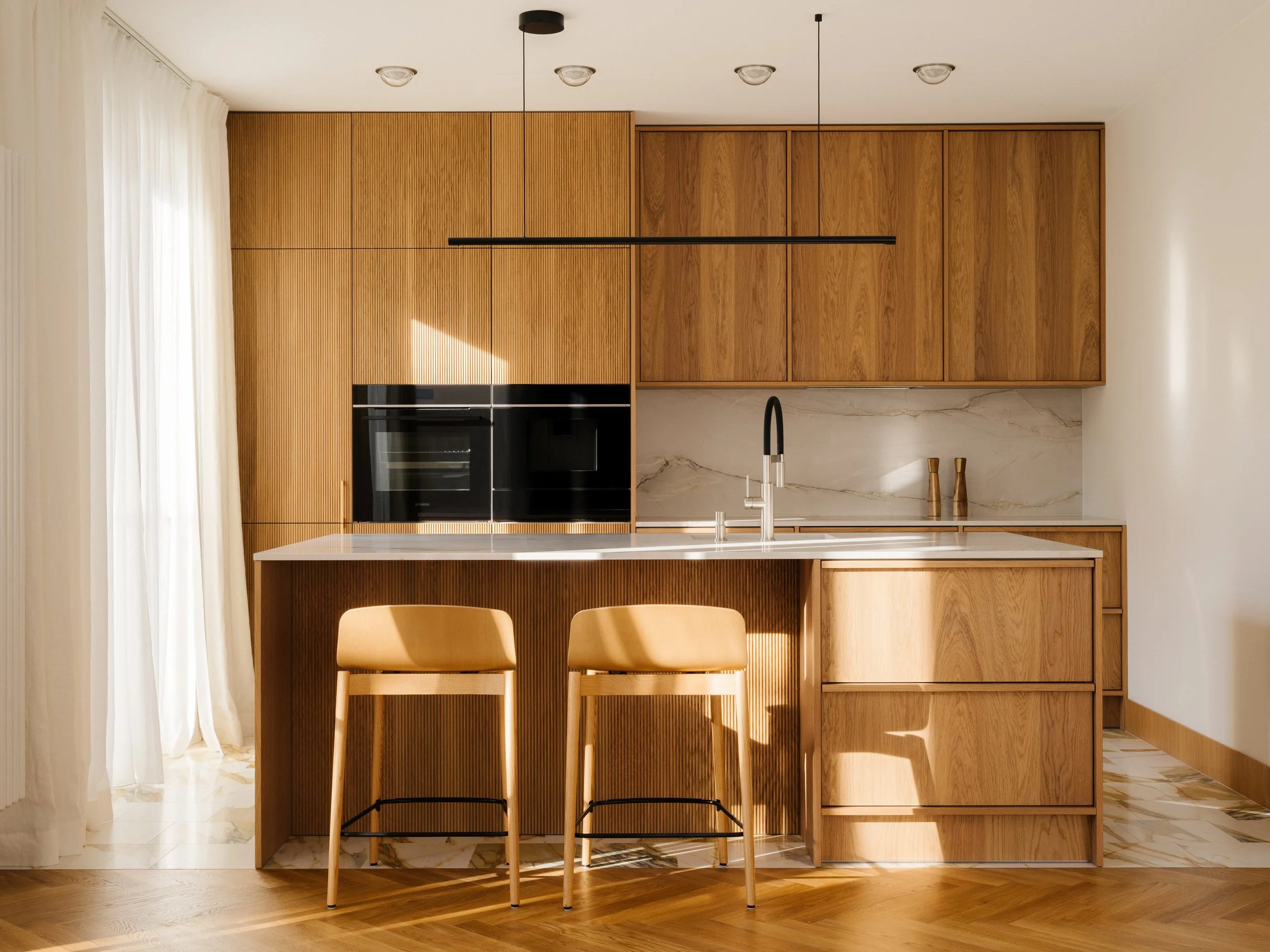 Perfumiarnia Apartment_8.jpg