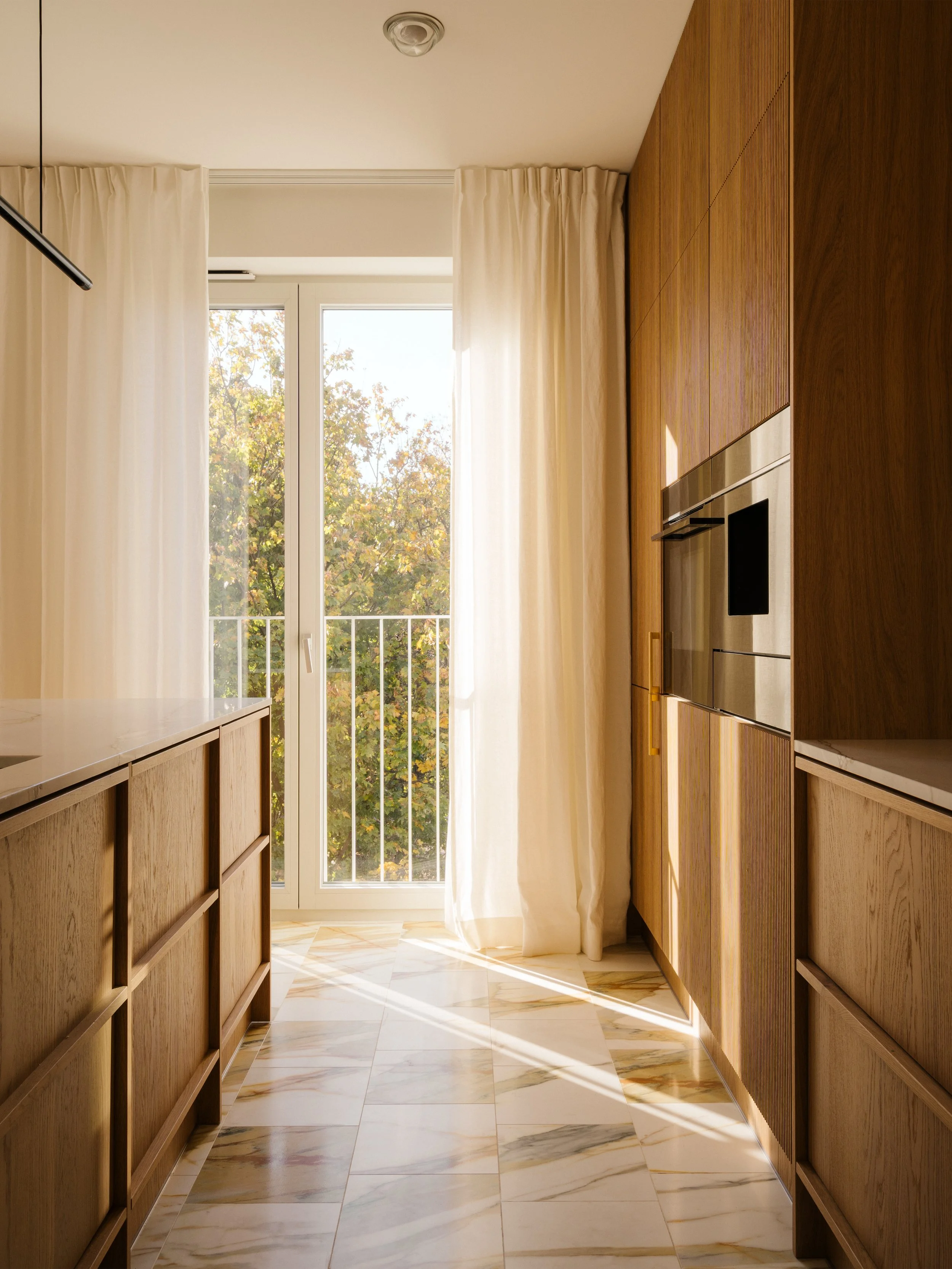 Perfumiarnia Apartment_10.jpg