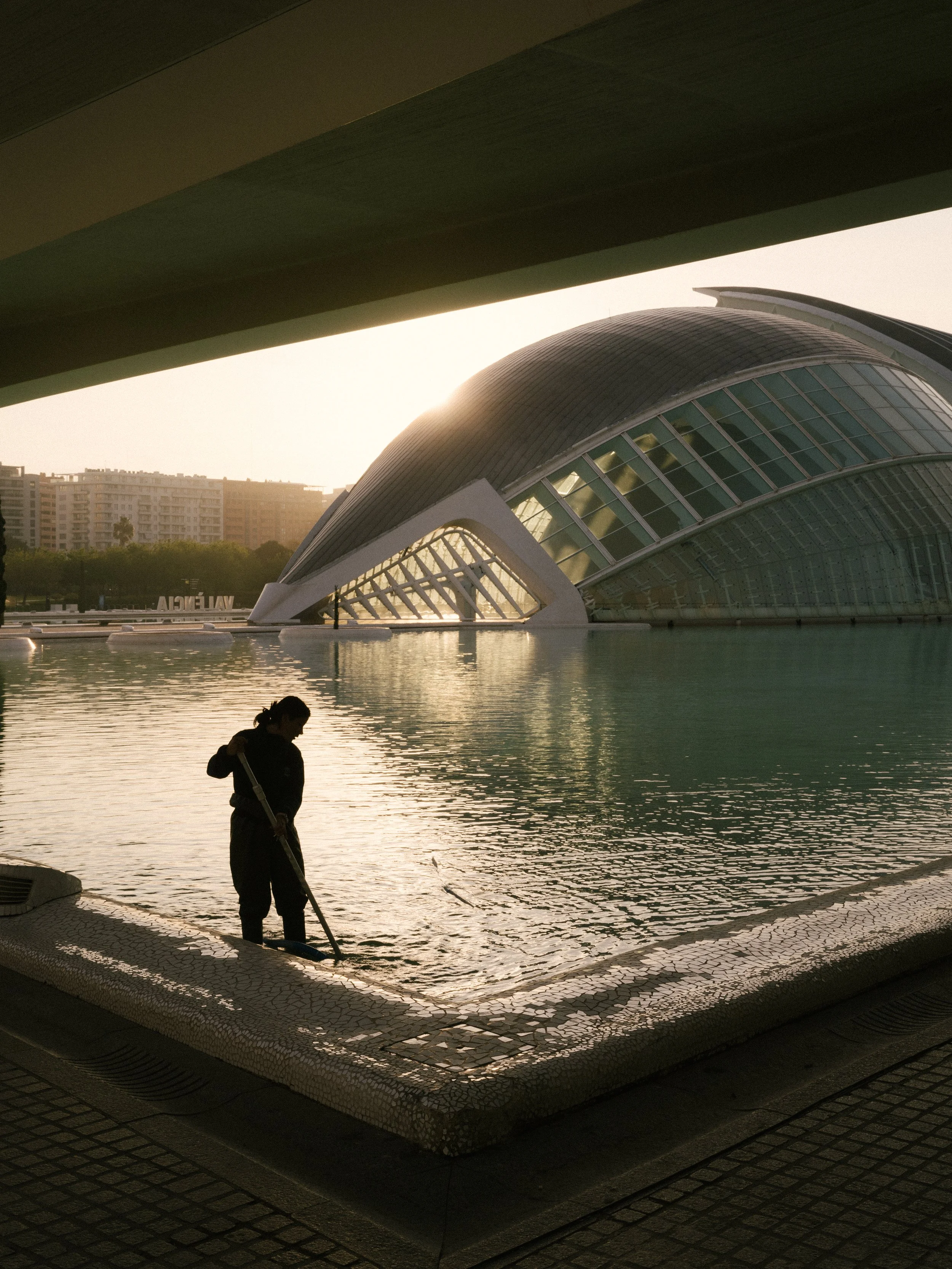 Ciudad de las Artes_28.jpg