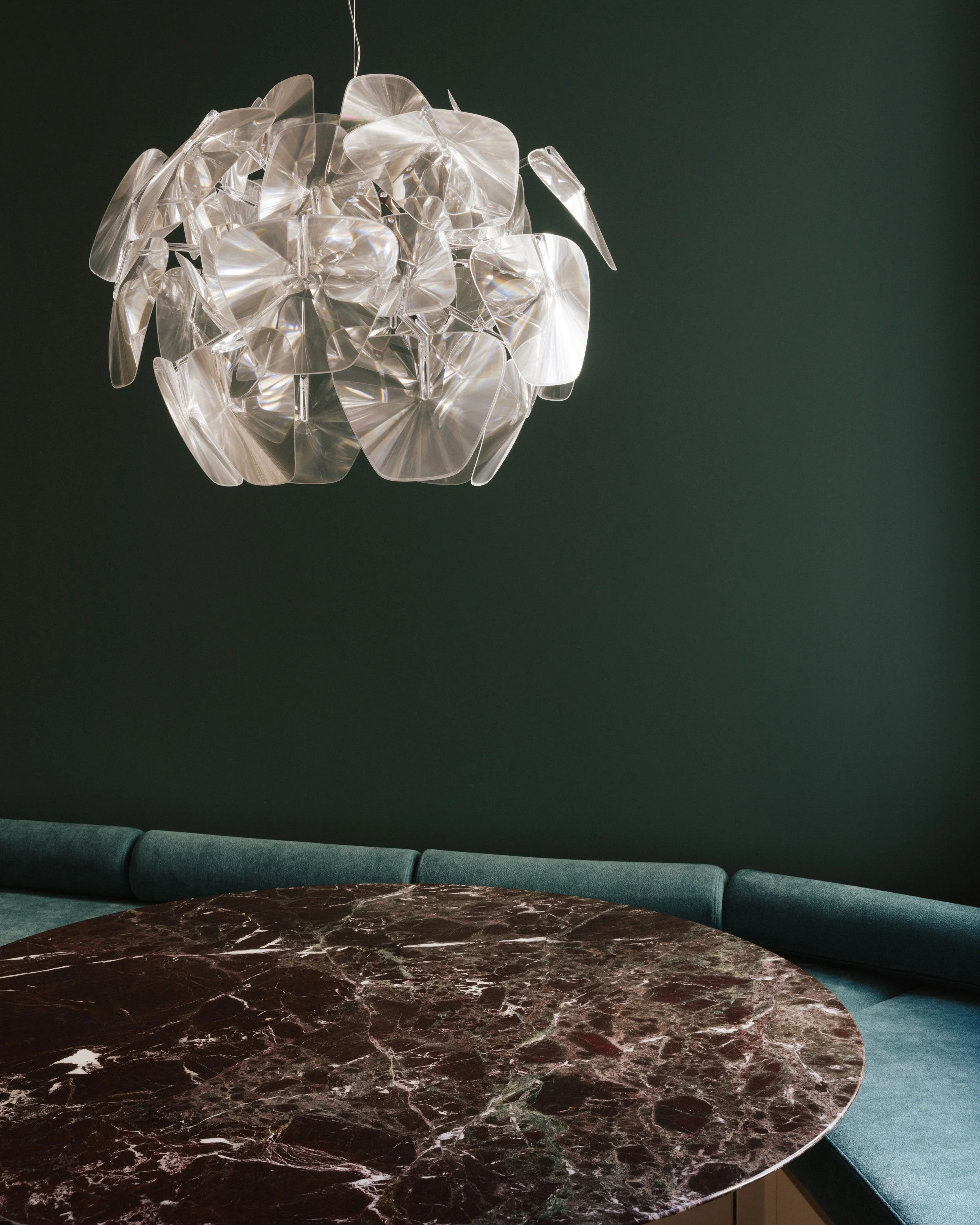 Nate Cook_Bayerische Straße 6_26.jpg