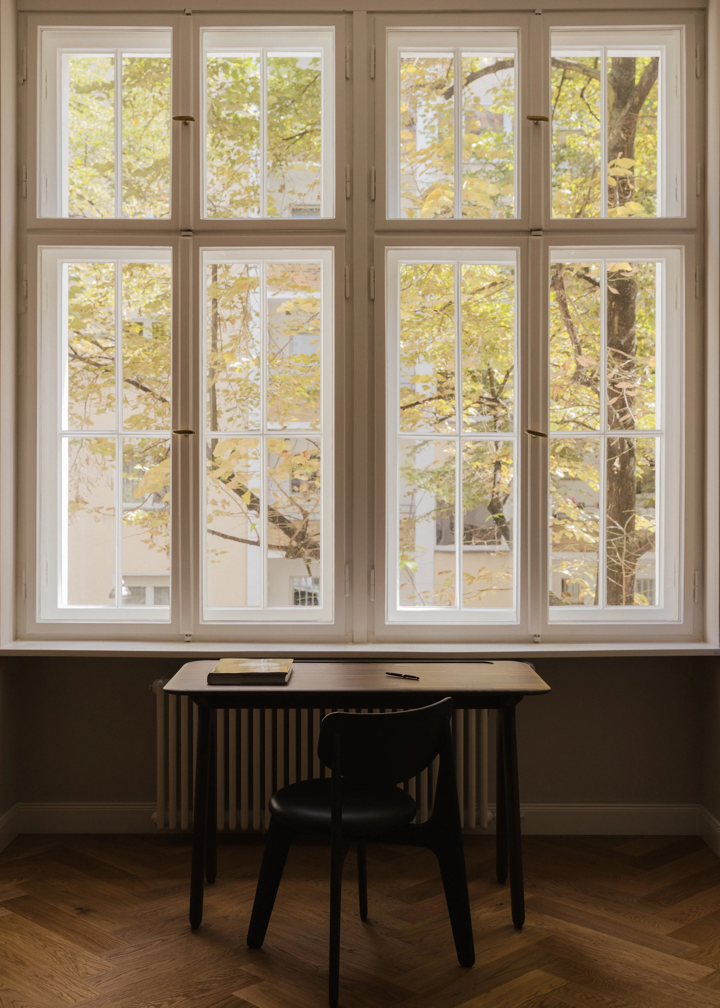 Nate Cook_Bayerische Straße 6_59.jpg