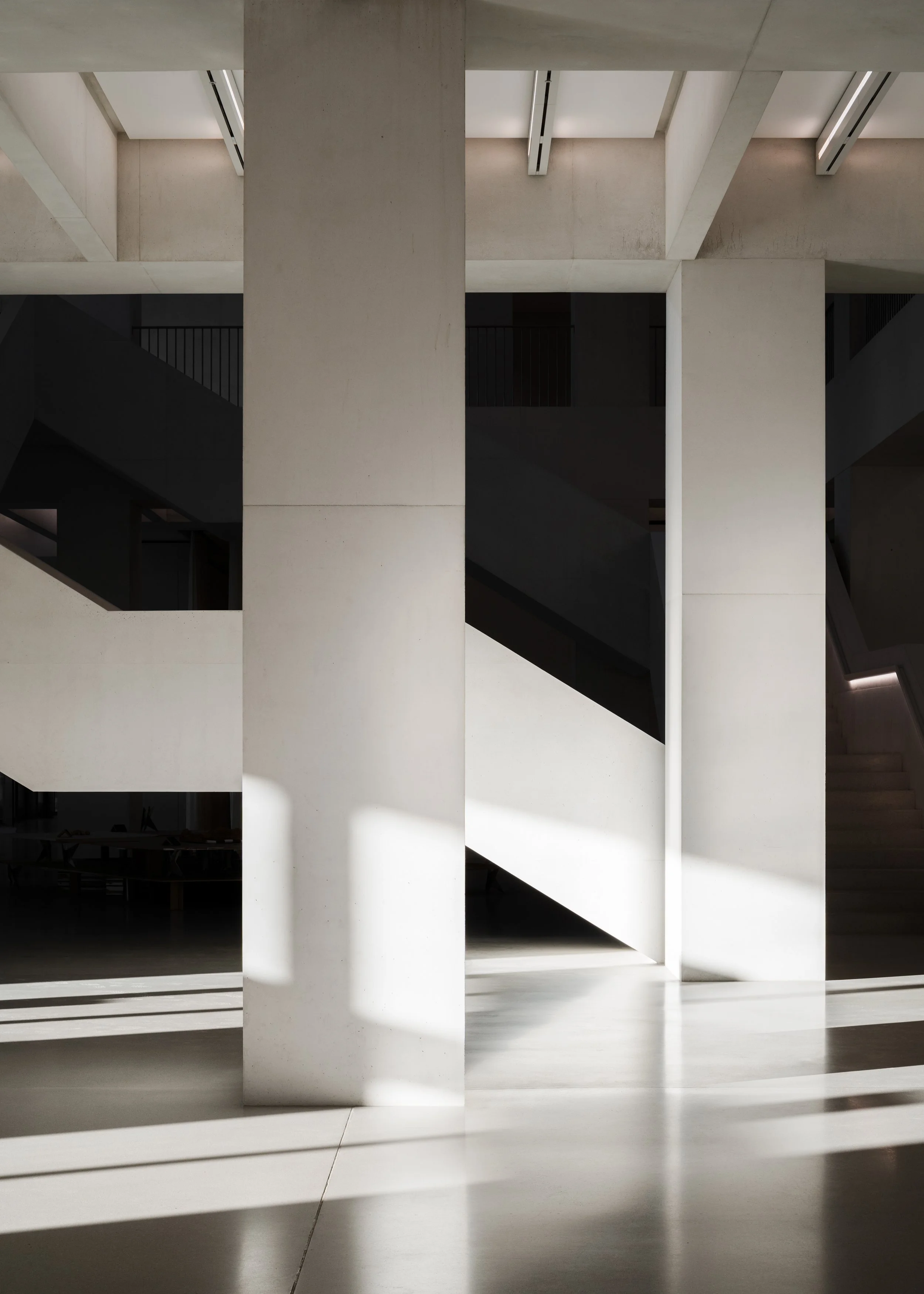 MSN Warsaw_Atrium_9-DARK.jpg