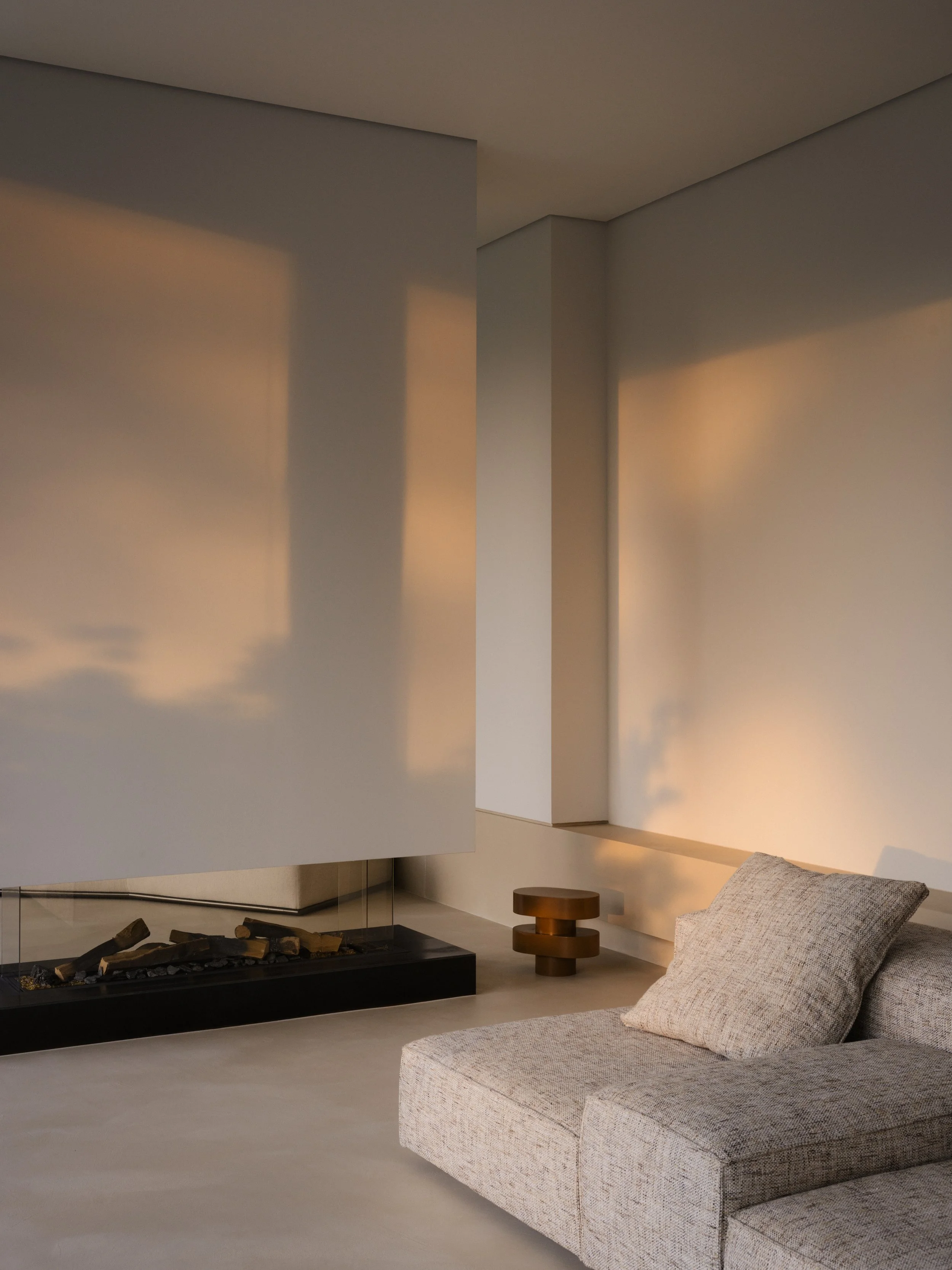 Nate Cook_Königstein_Interior_27.jpg