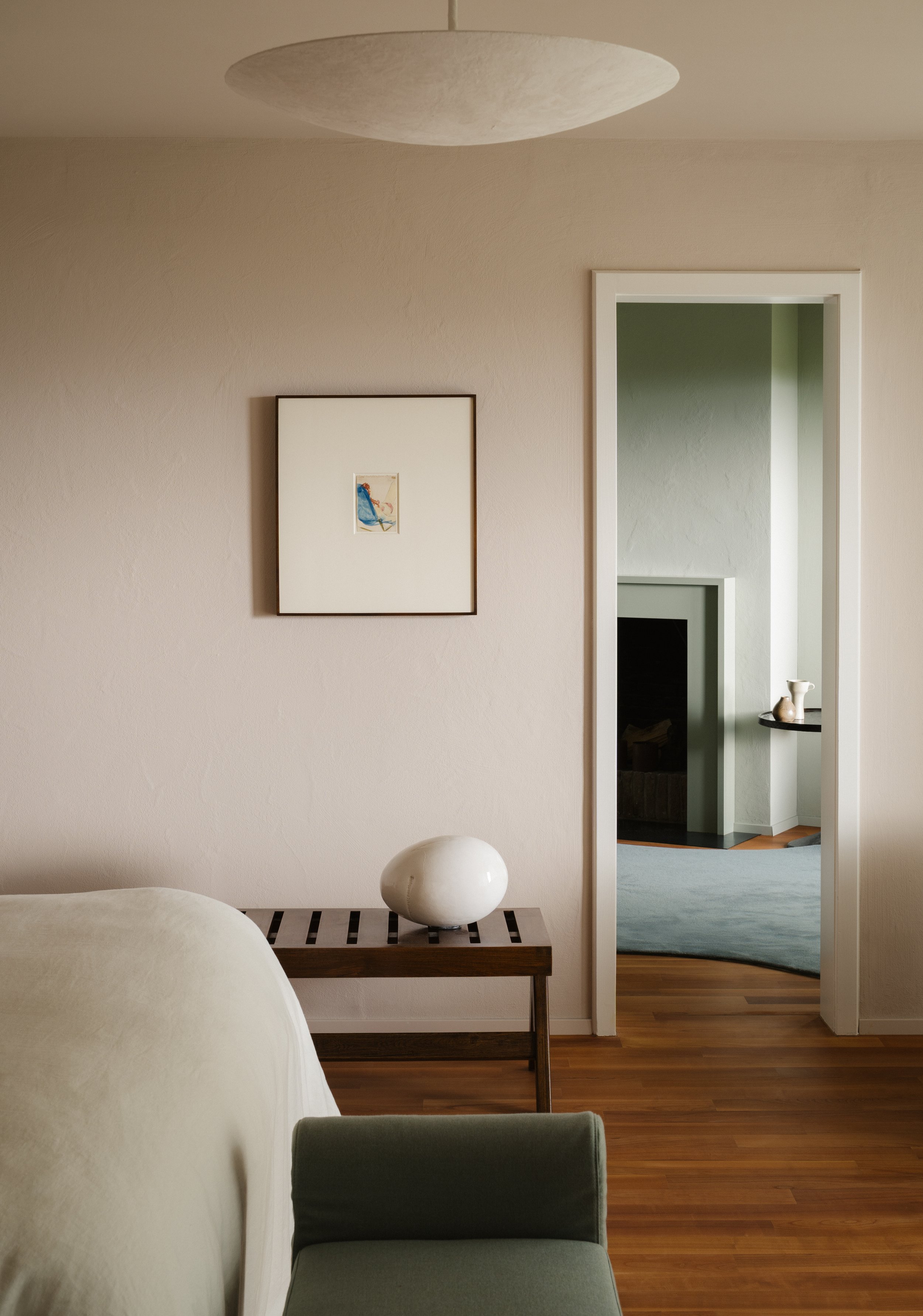 Haus in Zumikon_12.jpg